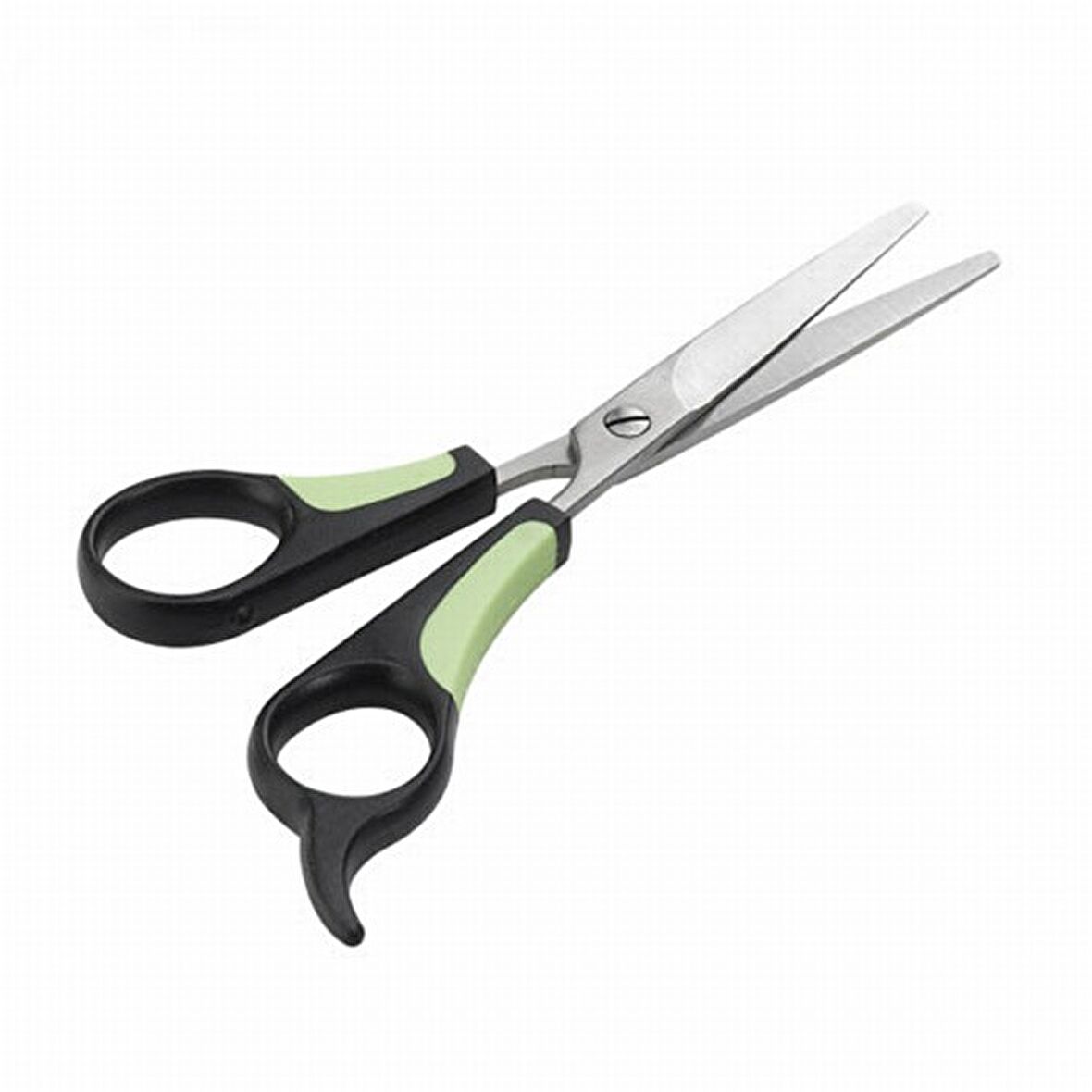 Ferplast Gro 5810 Cat Scissors Traş Makası 