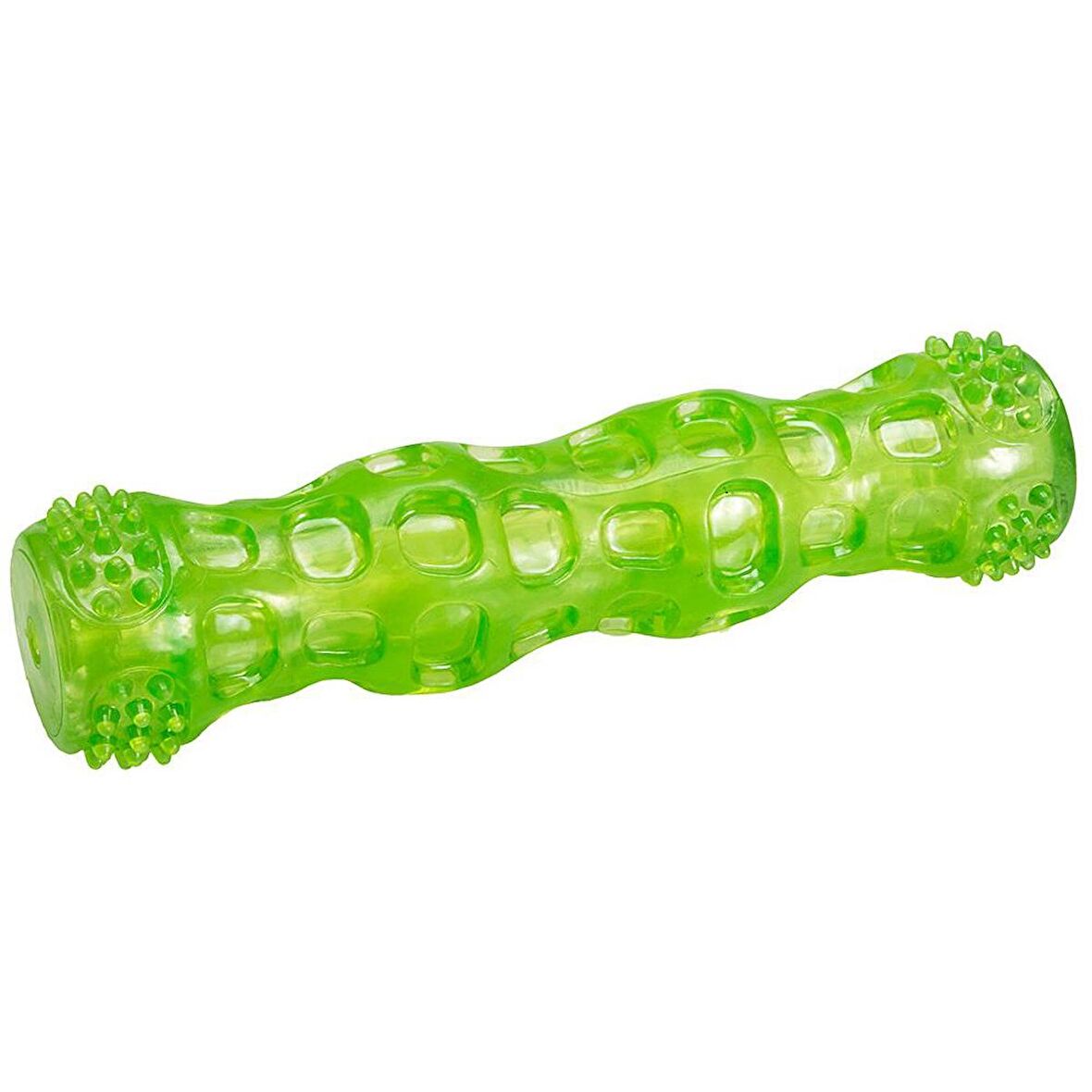 Ferplast PA 6405 Köpek Çiğneme Oyuncağı 17,5cm