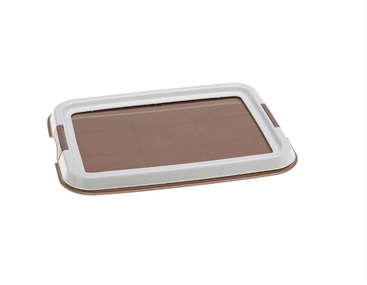 Ferplast Köpek Çiş Eğitim Pedi Altlığı 49x36x3cm