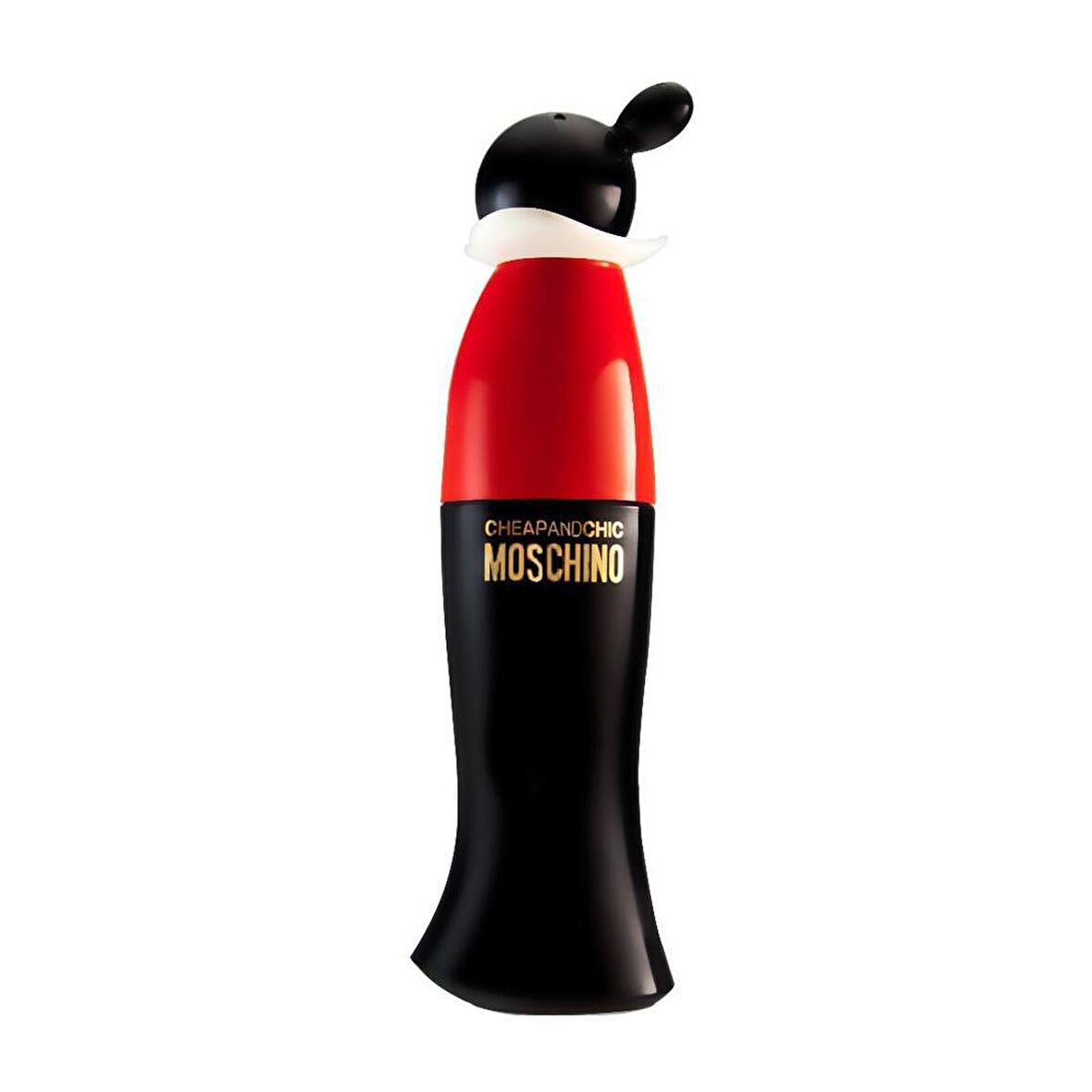 Moschino 50 ml Parfüm