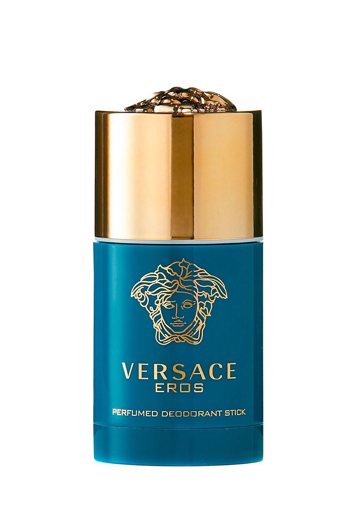 Versace Eros Deodorant Stick 75 ml