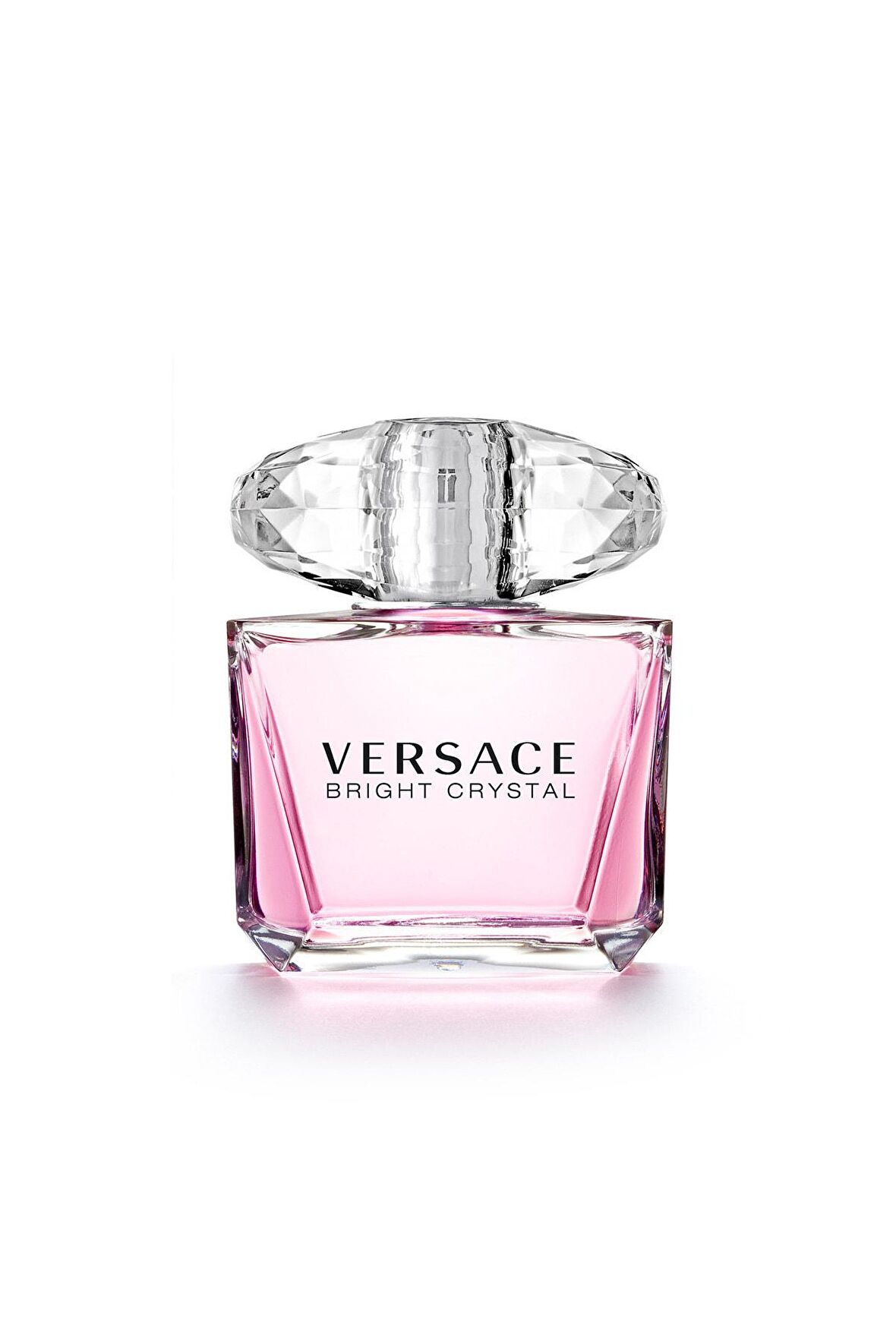 Versace 200 ml Parfüm