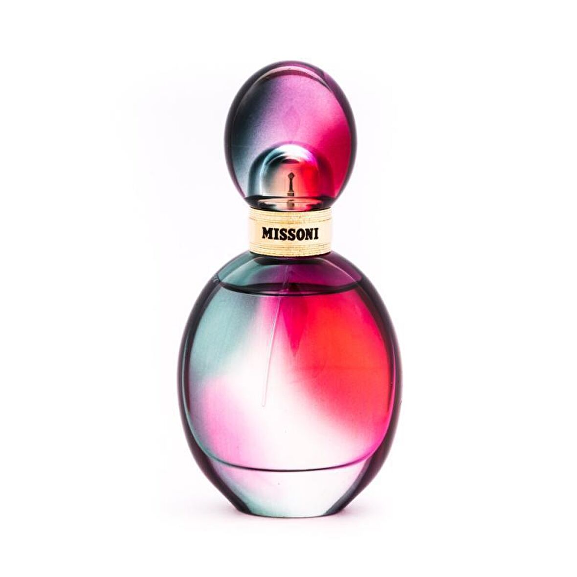 Missoni 50 ml Parfüm