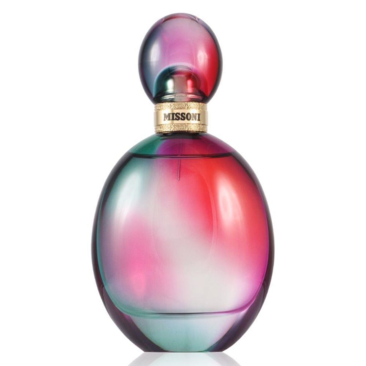 Missoni 100 ml Parfüm