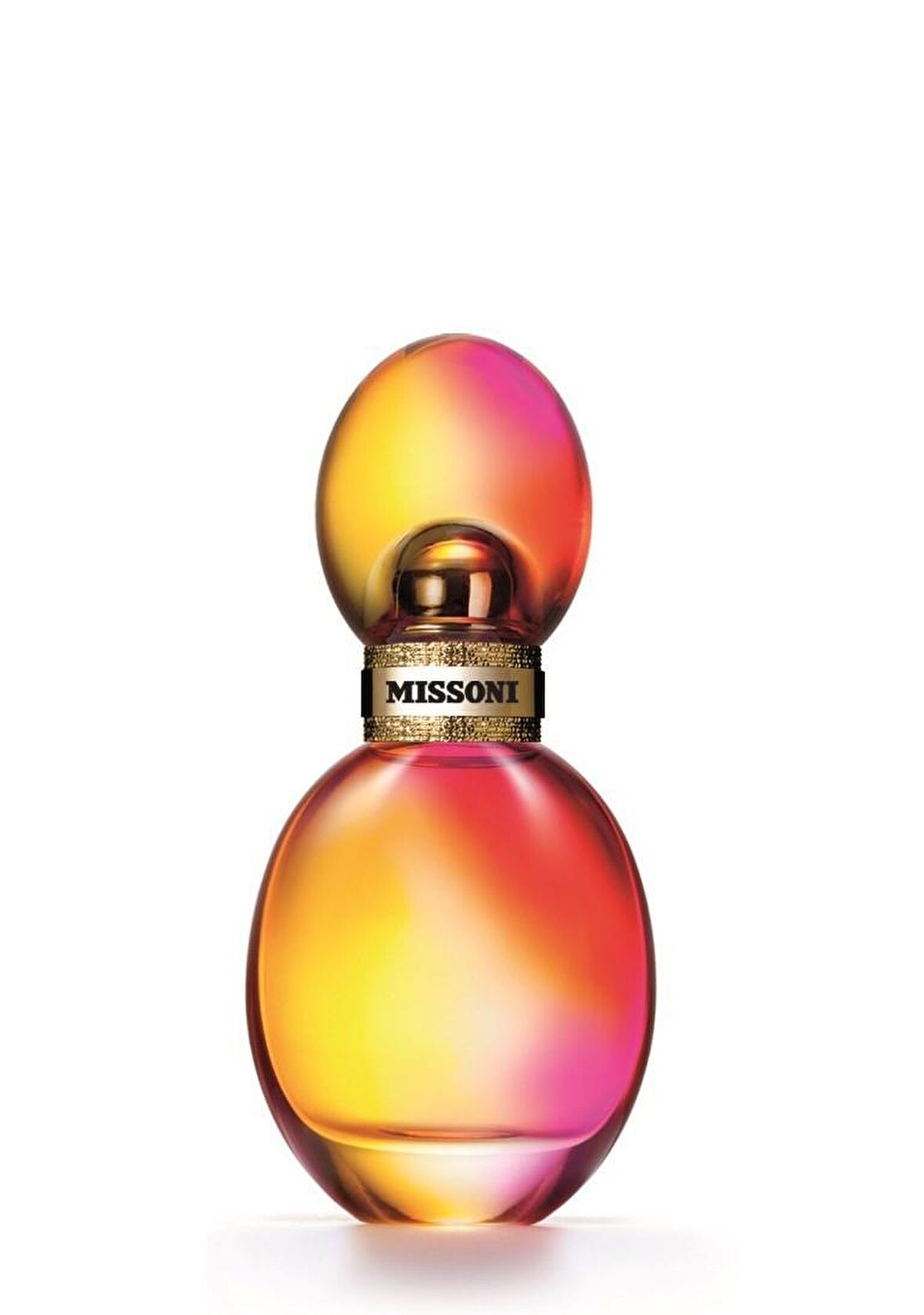 Missoni 30 ml Parfüm