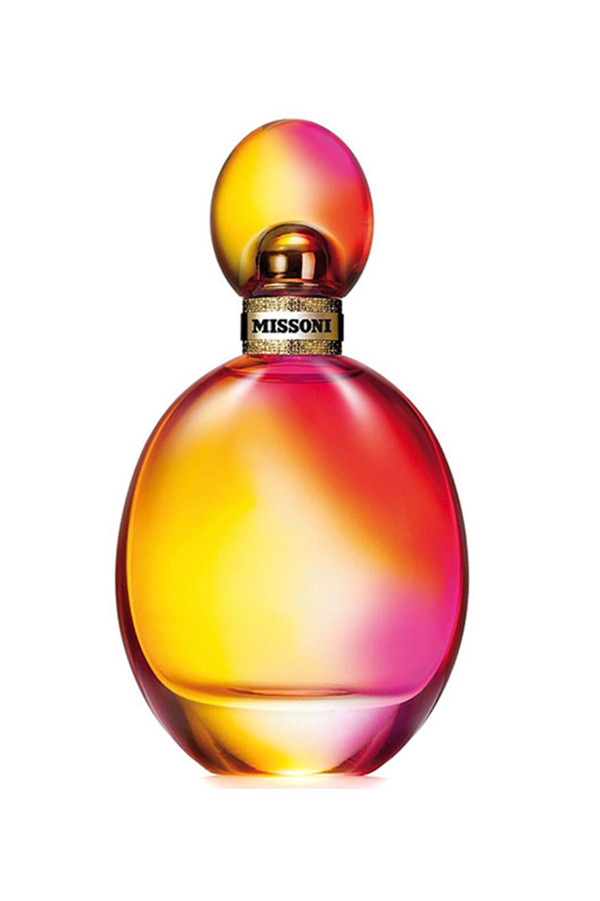 Missoni 50 ml Parfüm