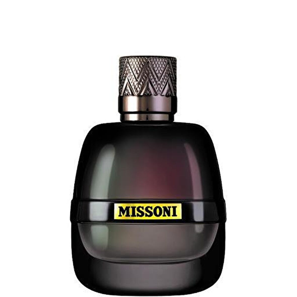 Missoni 30 ml Parfüm