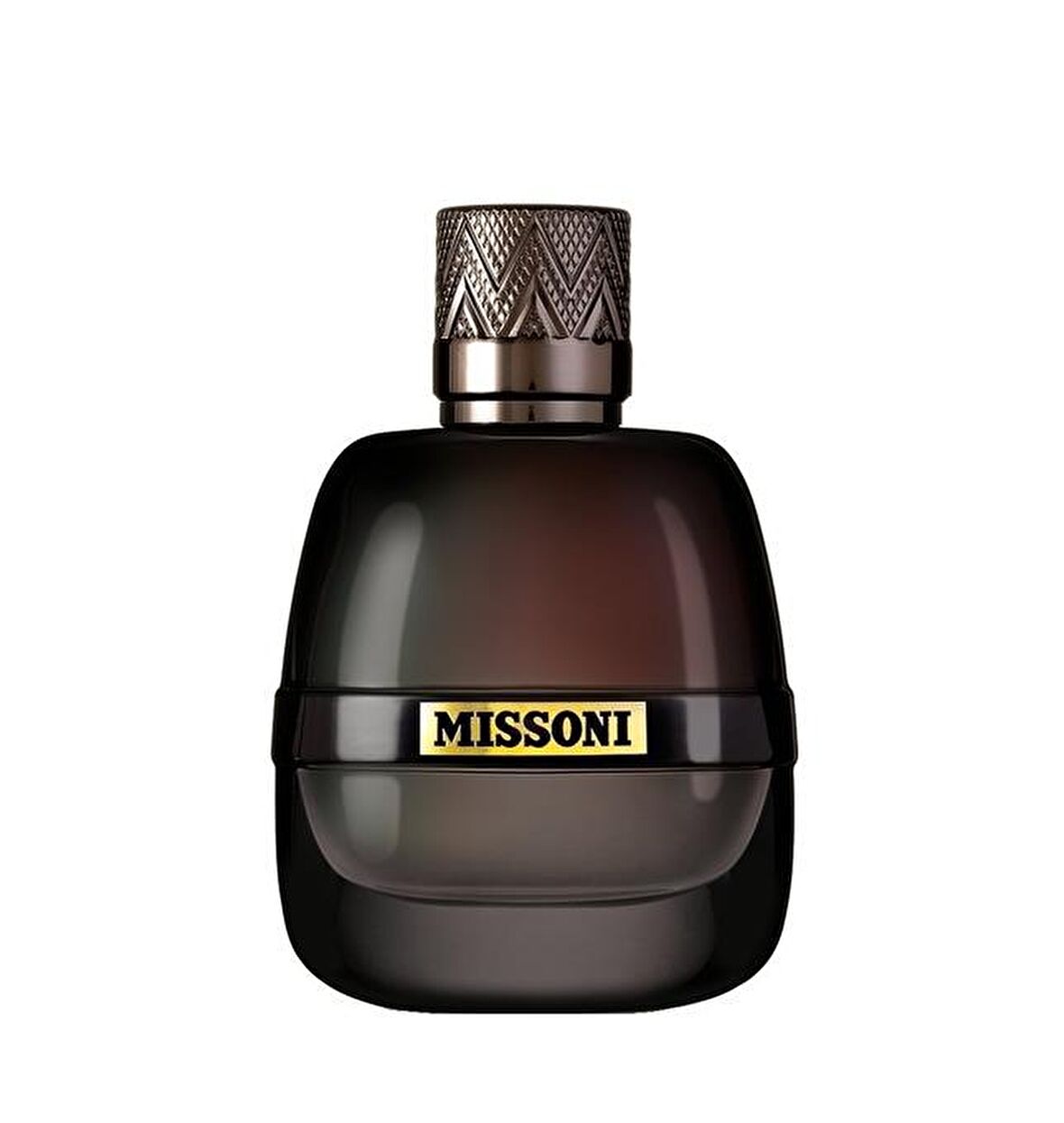 Missoni 100 ml Parfüm