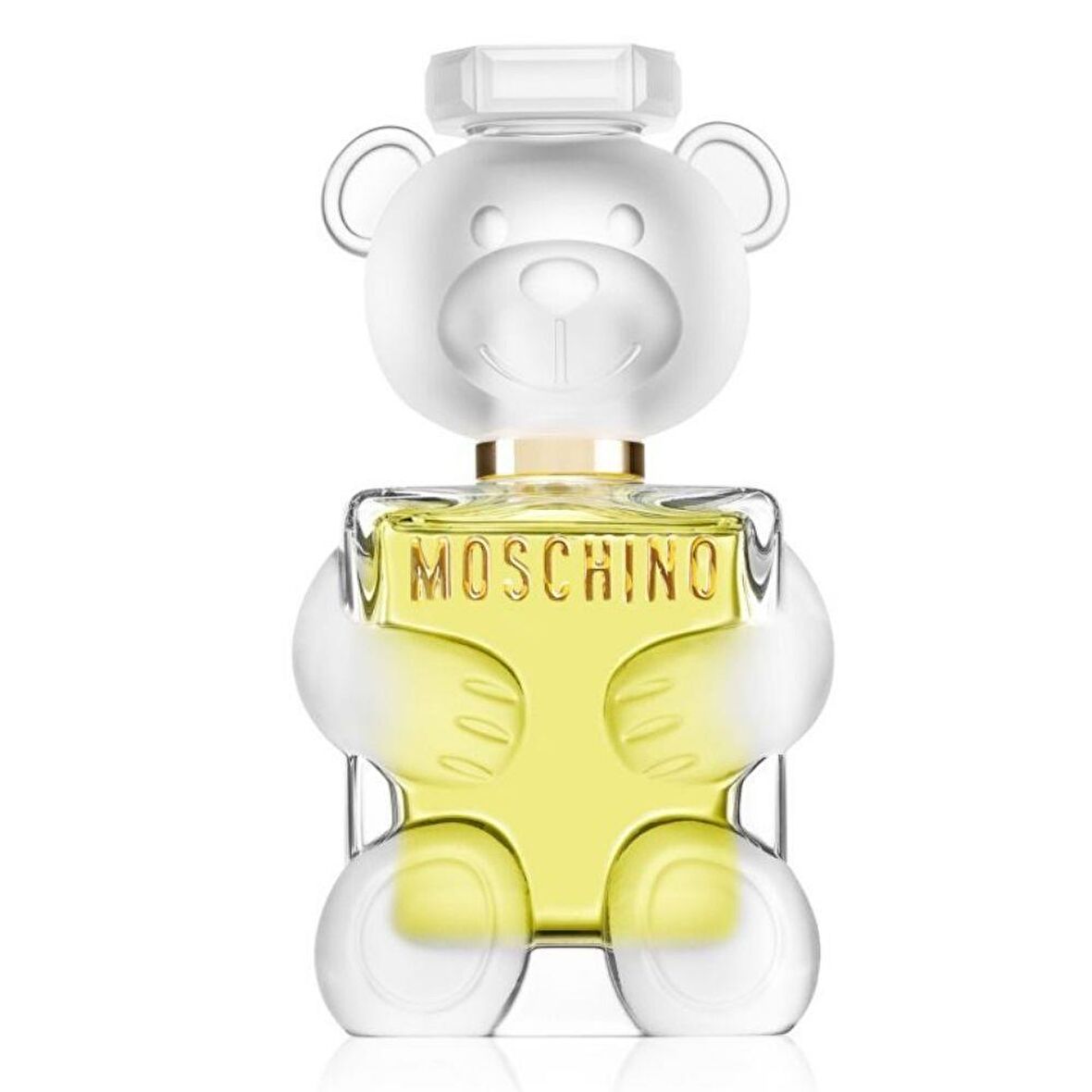 Moschino Toy2 EDP Meyvemsi Kadın Parfüm 100 ml  