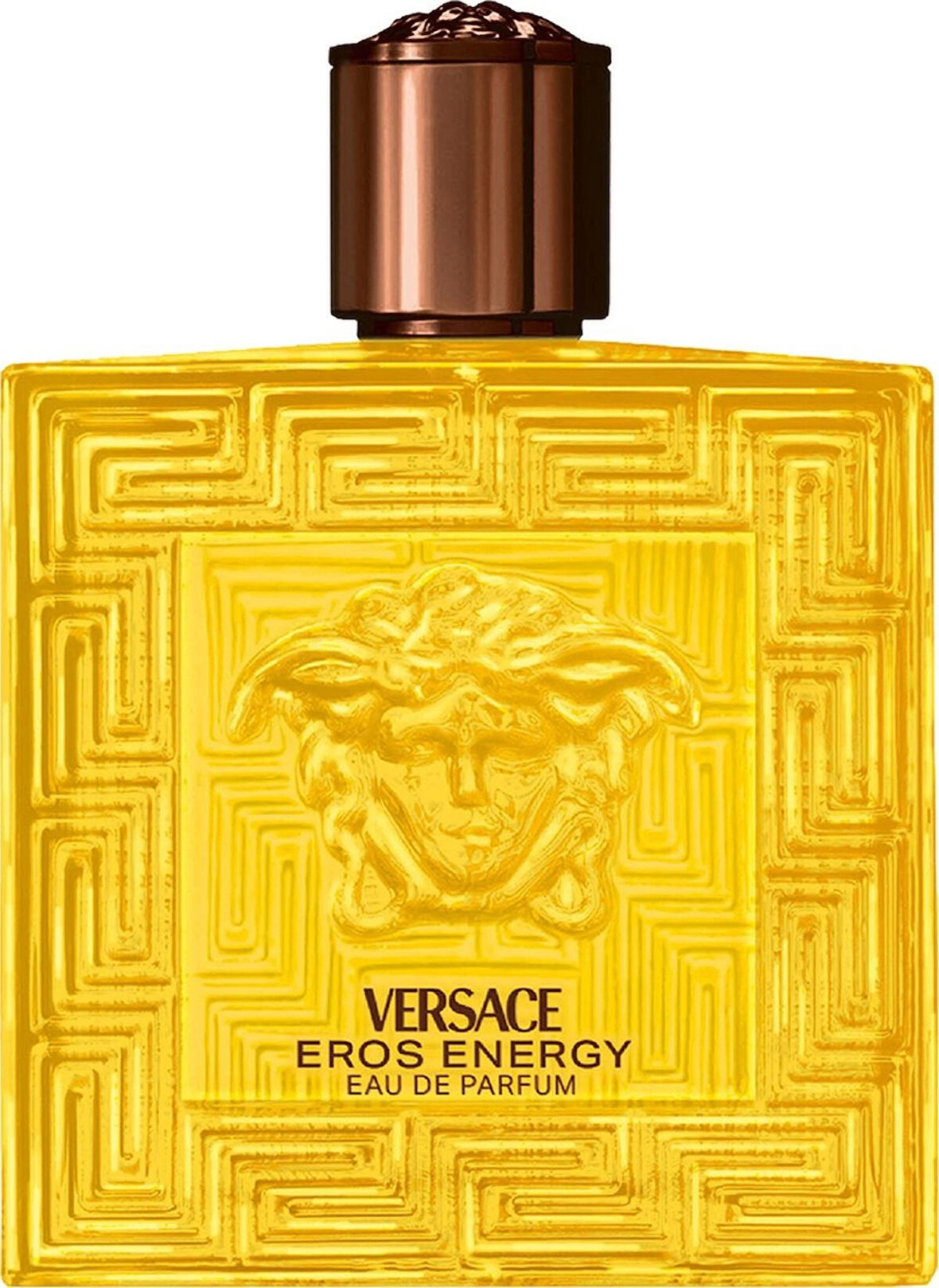 Versace Eros Energy Edp 200ML Erkek 