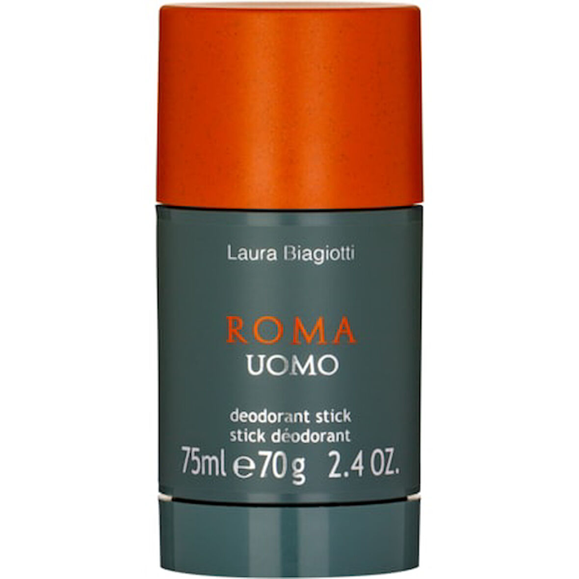 Roma Uomo Deo Stick 75 ML