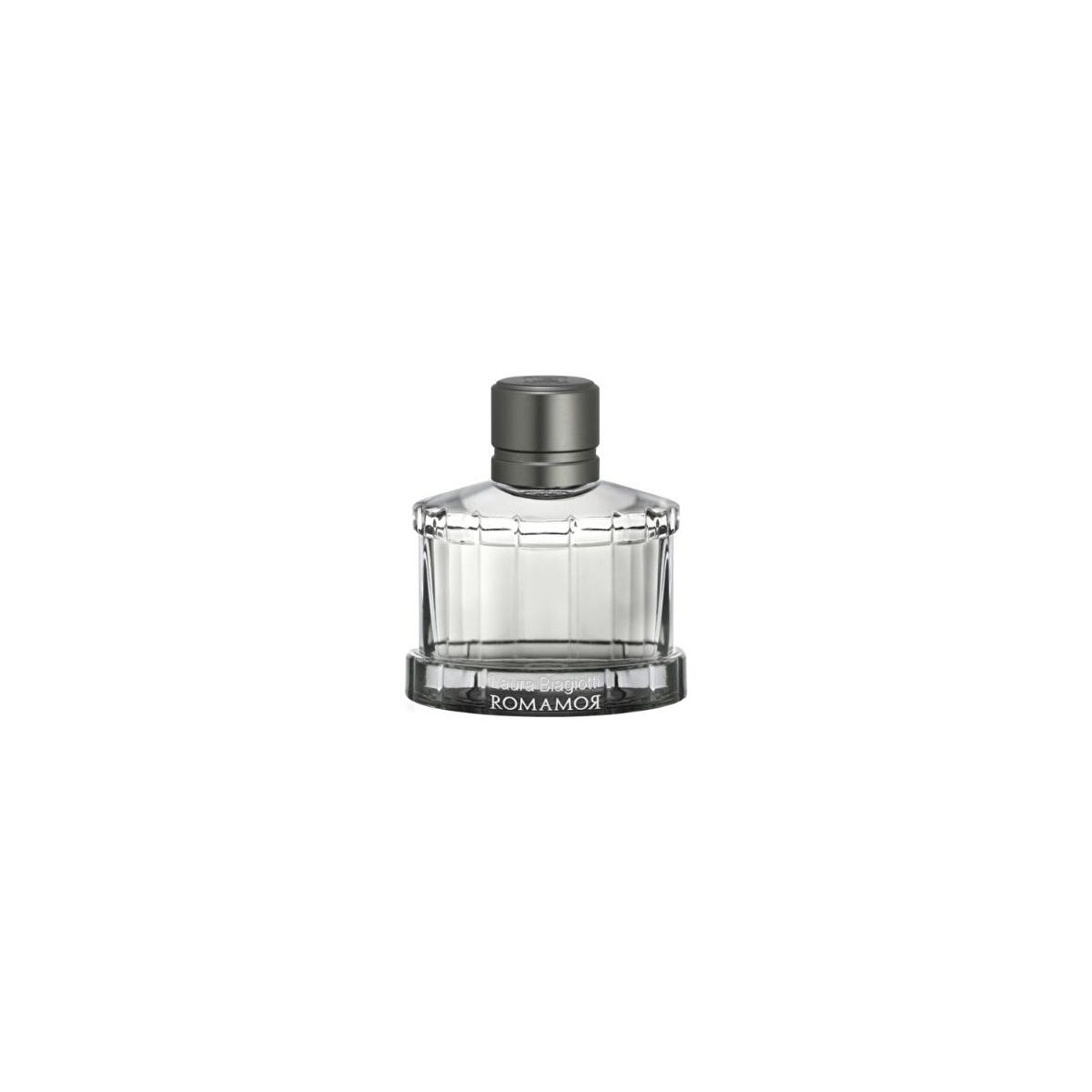 Laura Biagiotti Romamor Uomo EDT 75 ml Erkek Parfüm