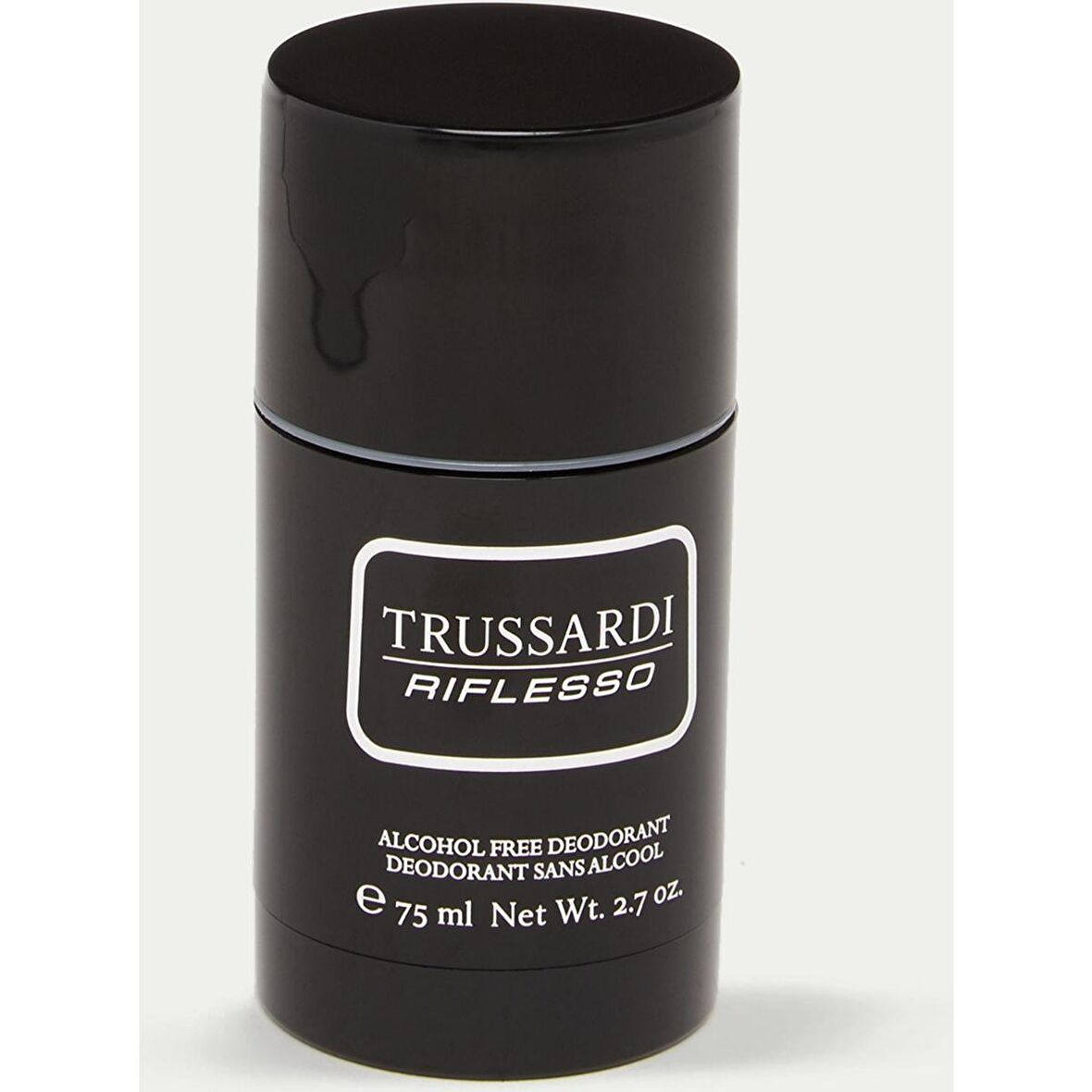 Trussardi Riflesso Deodorant Erkek Stick 75 ml