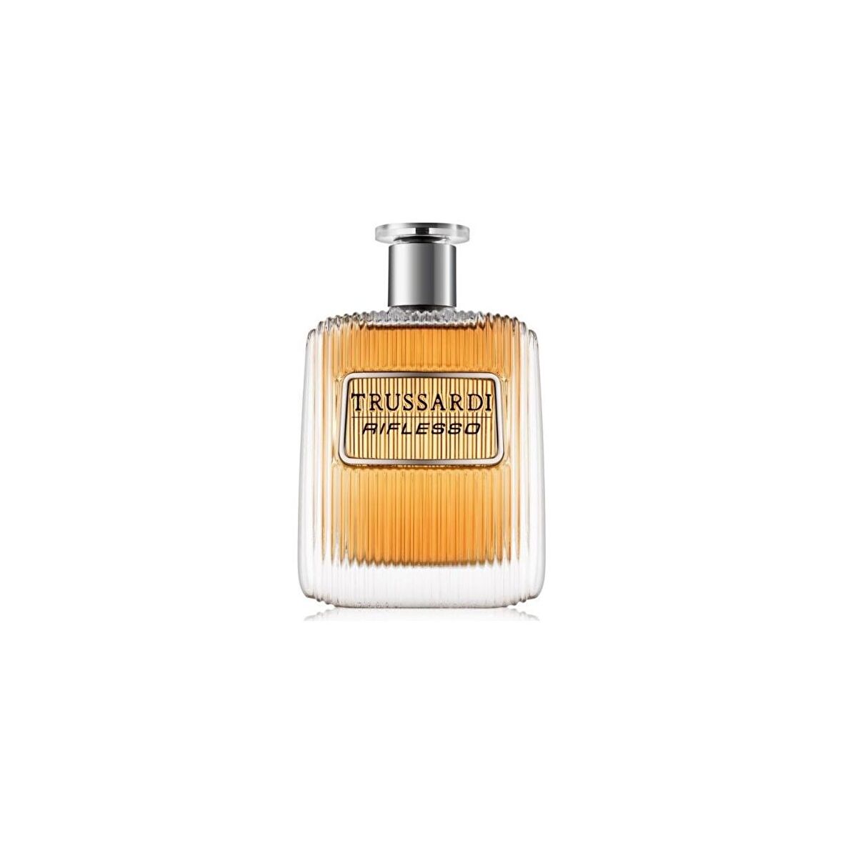 Trussardi Riflesso Edt 100 ml Erkek Parfüm