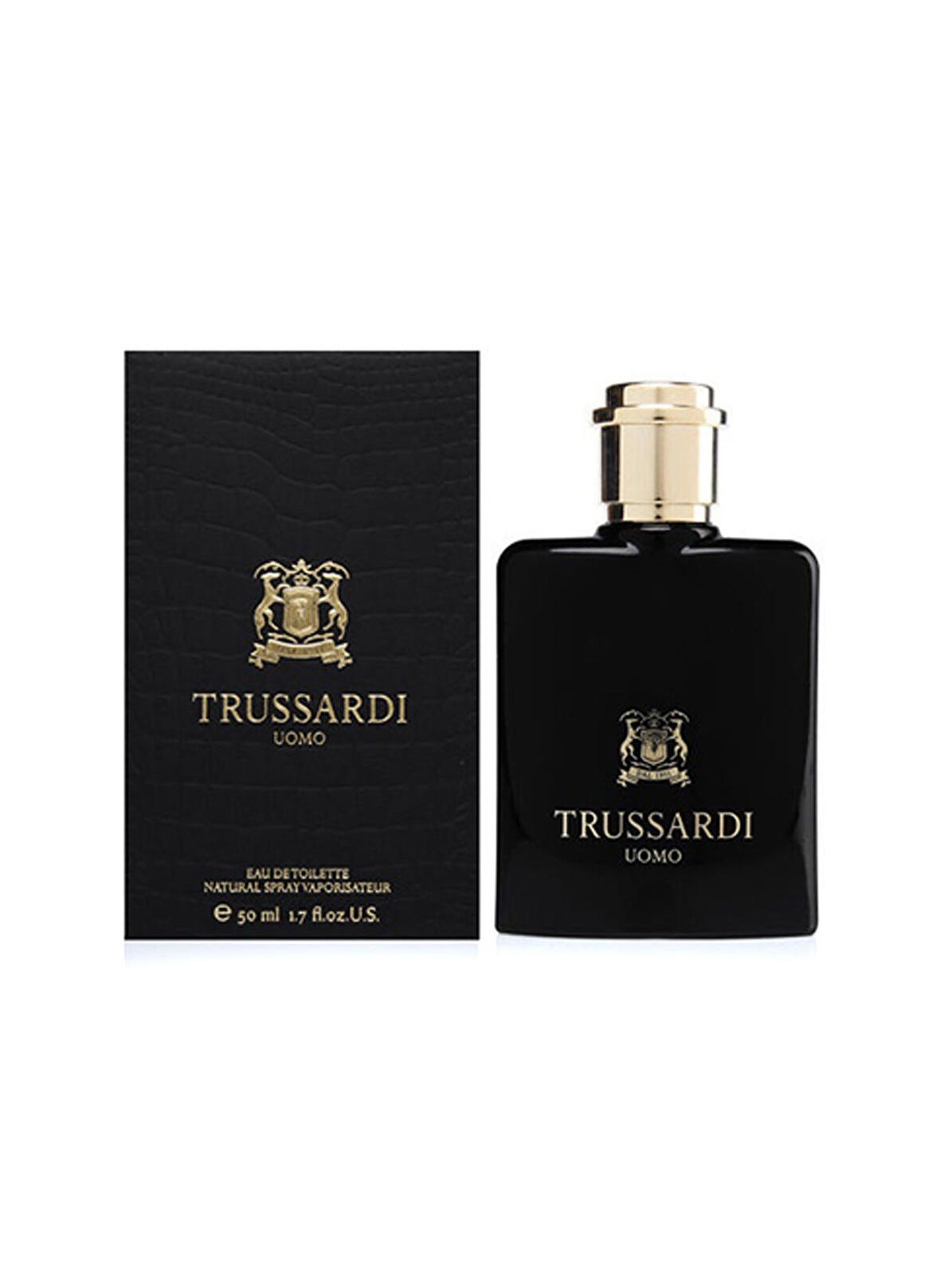 Trussardi Parfüm