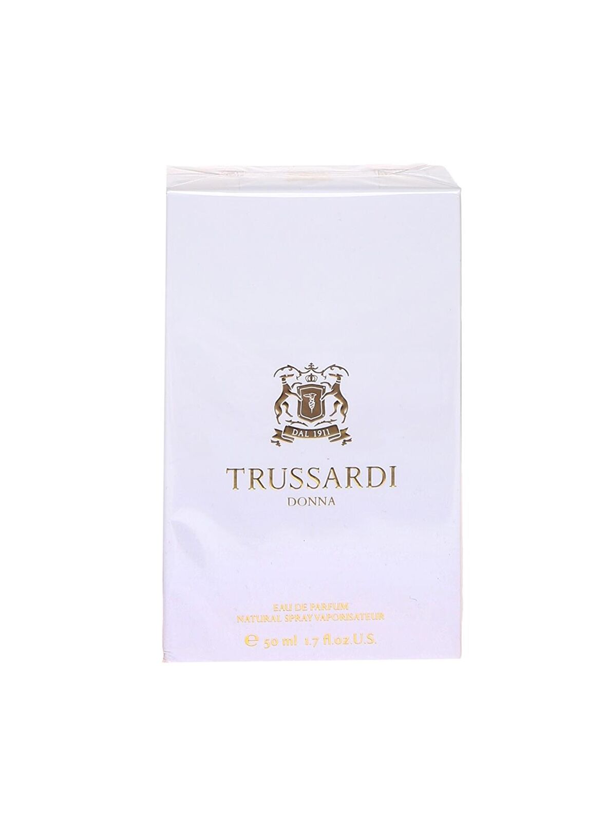Trussardi Parfüm