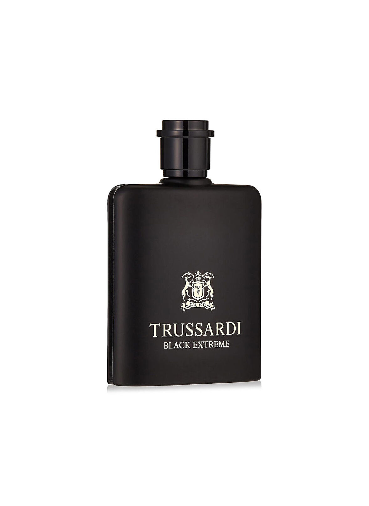 Trussardi Parfüm