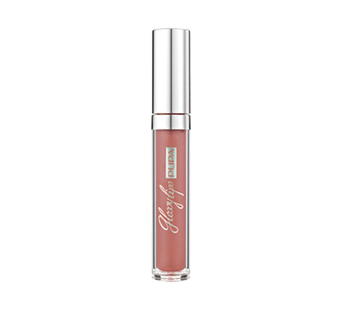 Pupa Milano Glossy Lip 302