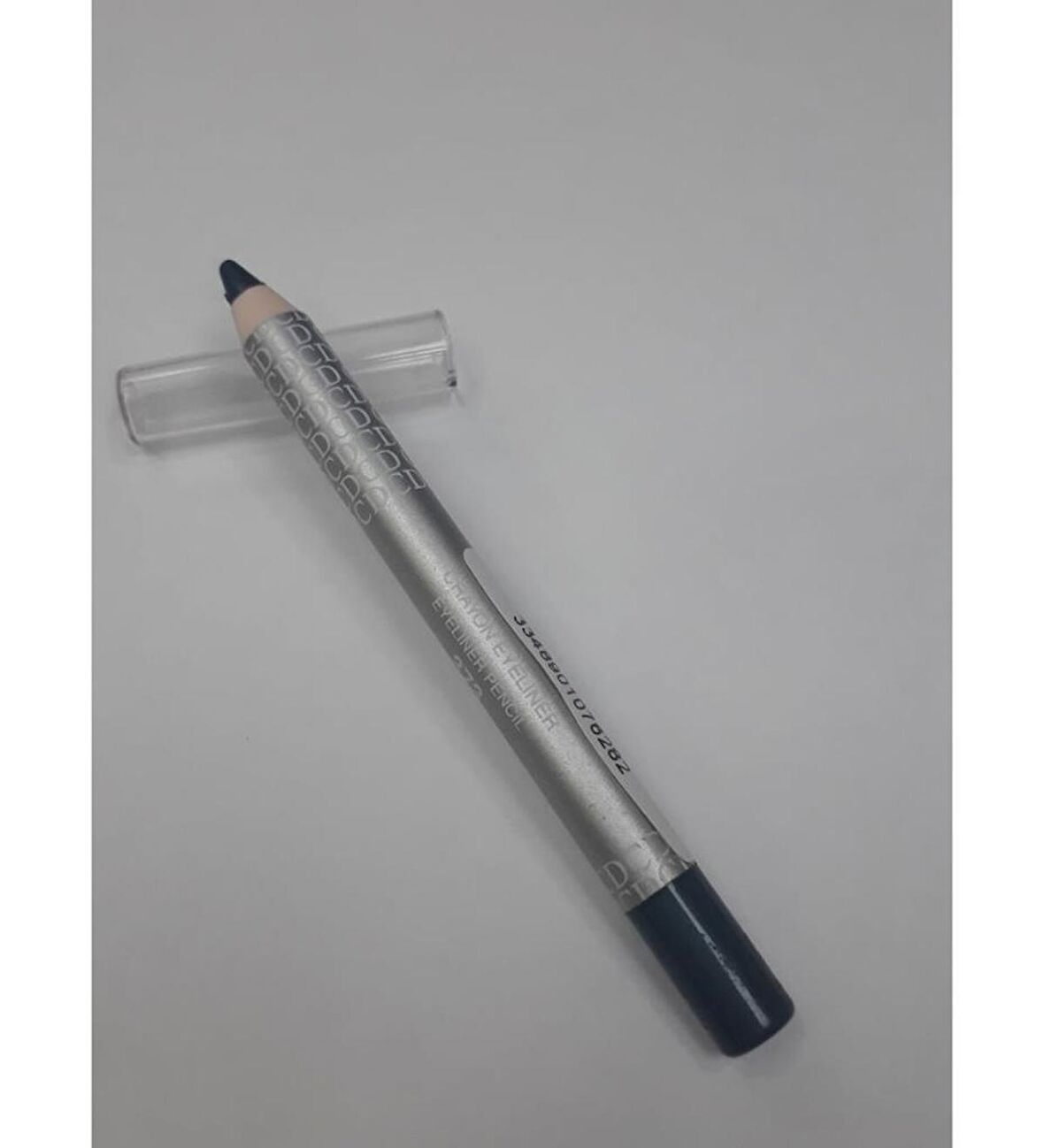 Dior Crayon Eyeliner 373 Tempo