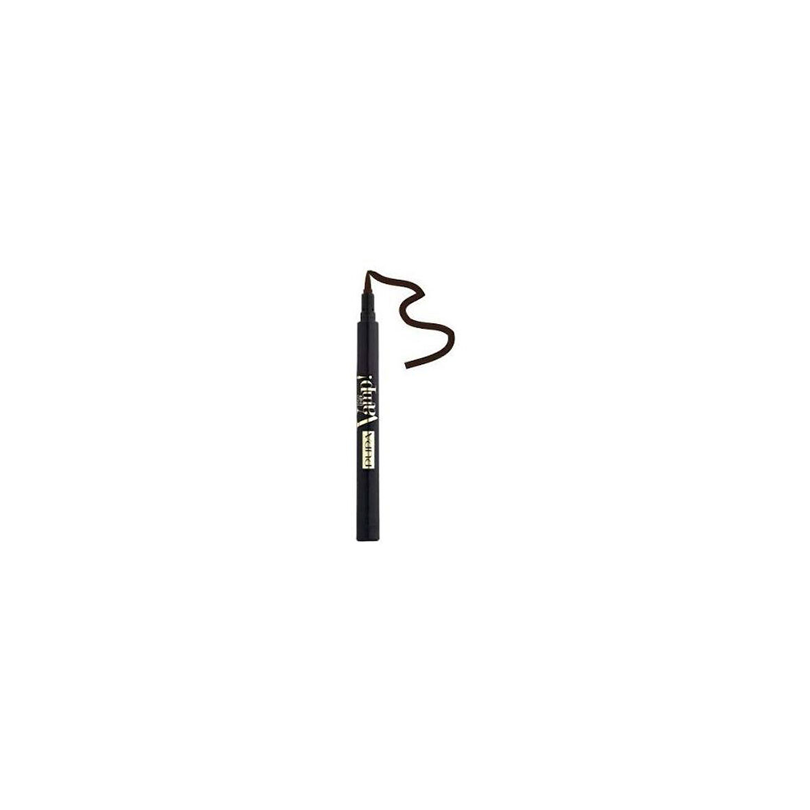 PUPA Milano Vamp Eyeliner Pennarello 1.5 ml