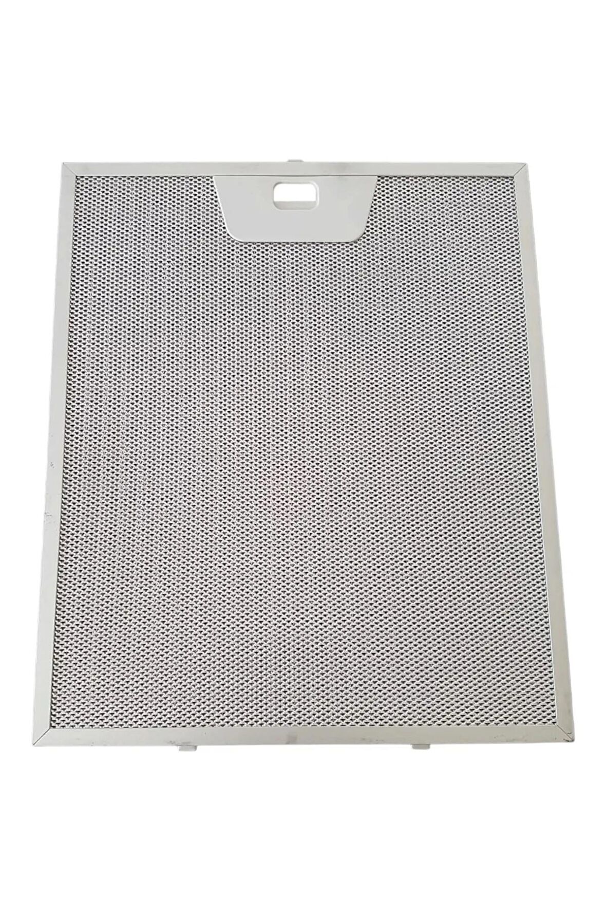 AEG  DD6660-M, X59143MD0, DD6690M Uyumlu Aspiratör Davlumbaz Yağ Filtresi