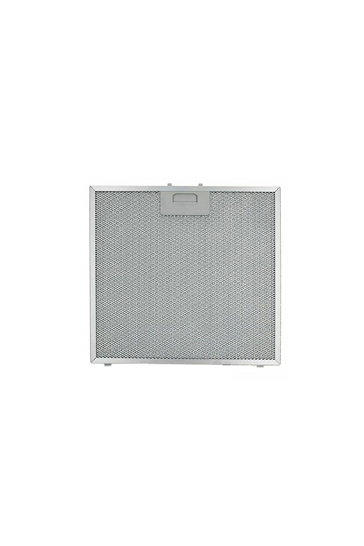 Franke  FPJ 615 V WH A Glass Vertical Davlumbaz Tel Filtre 33x30 cm