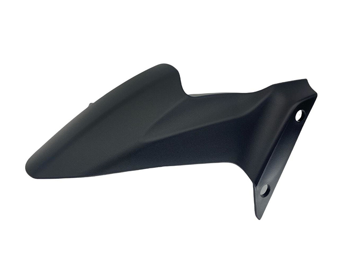 Honda Dio 110 Arka İç Çamurluk