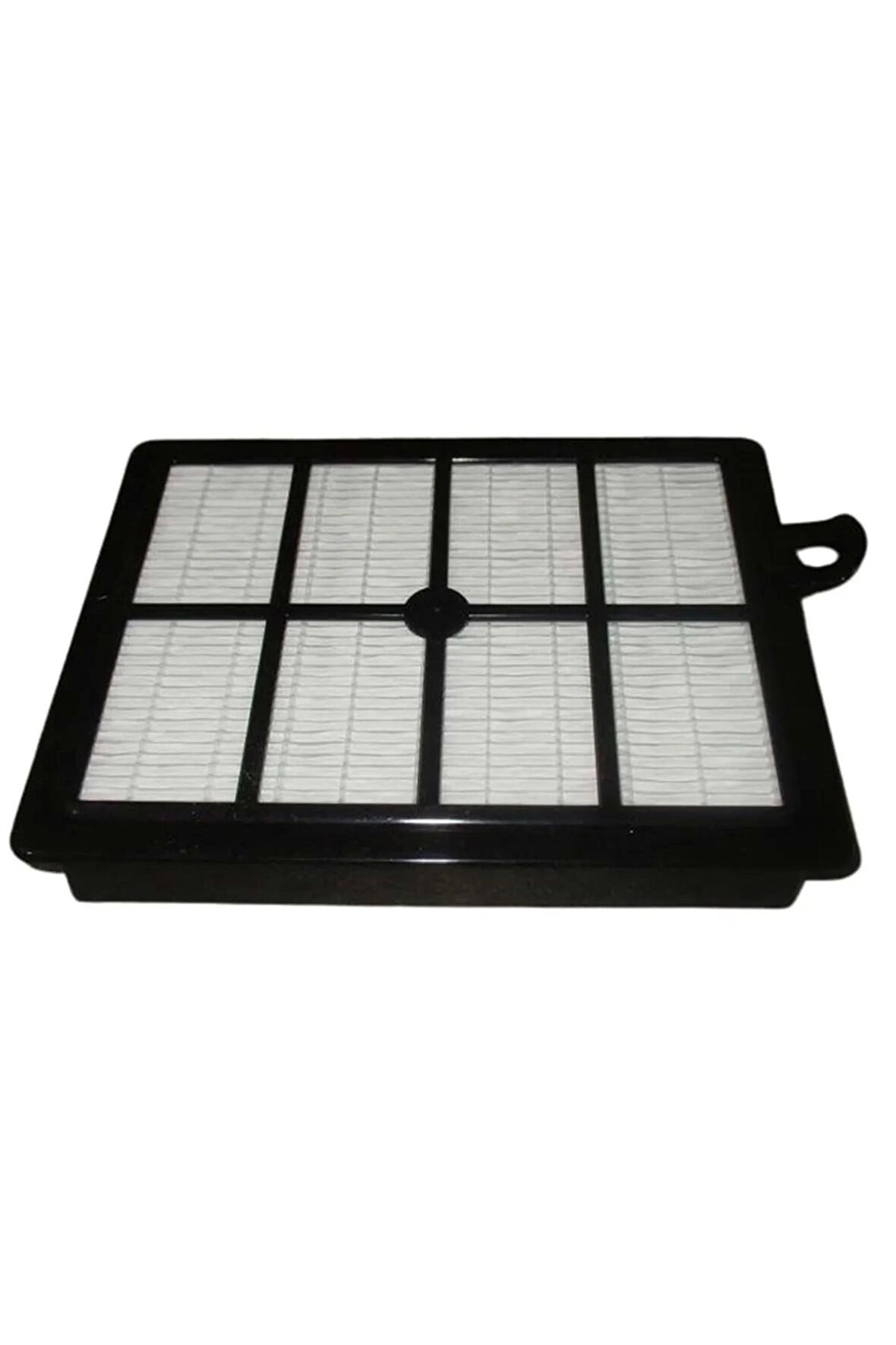 Arçelik S 4910 - S4925 A - S 4940 Tornado Silence Elektrikli Süpürge Hepa Filtre 