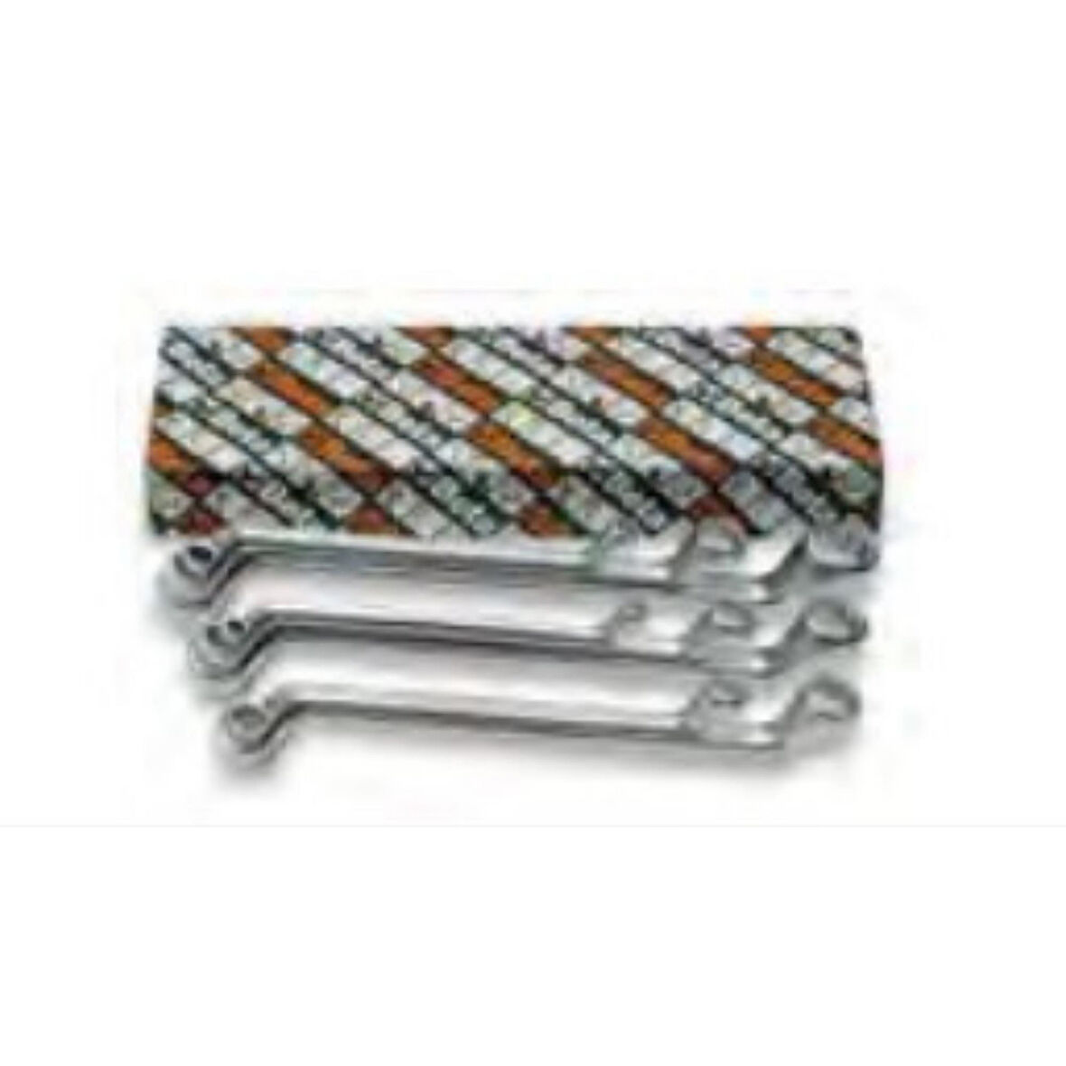 YILDIZ ANAHTAR TK. 90/S8 BETA 