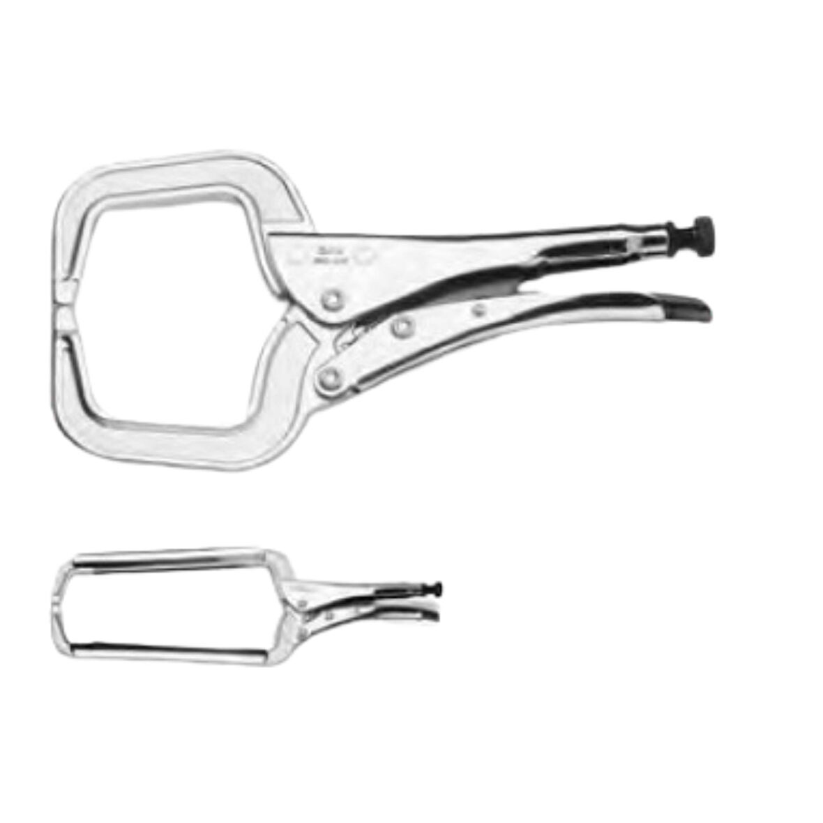 AYARLI KAPORTACI PENSI BETA 1062/290 