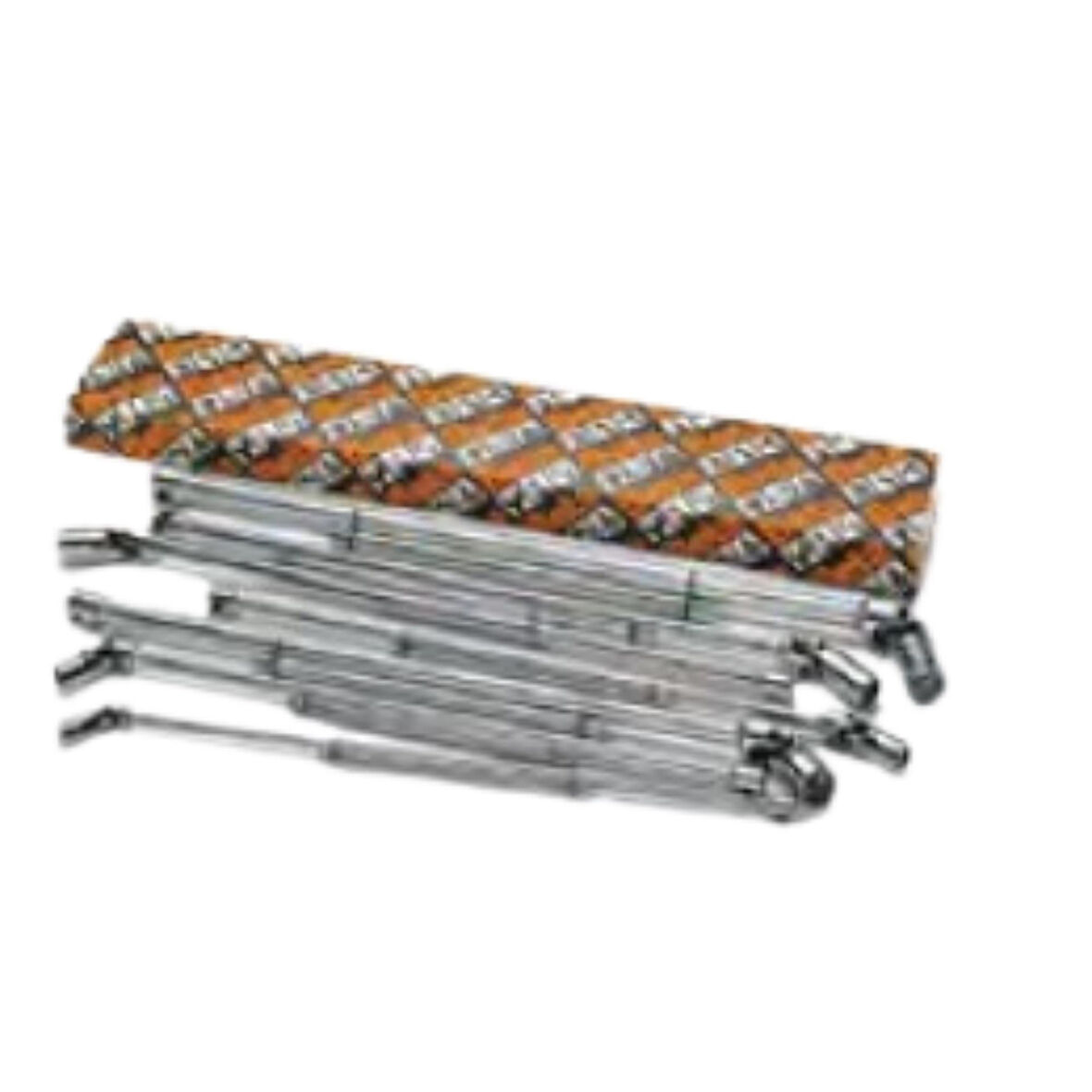 BETA MAFSALLI LOKMA ANAHT.TAK. 