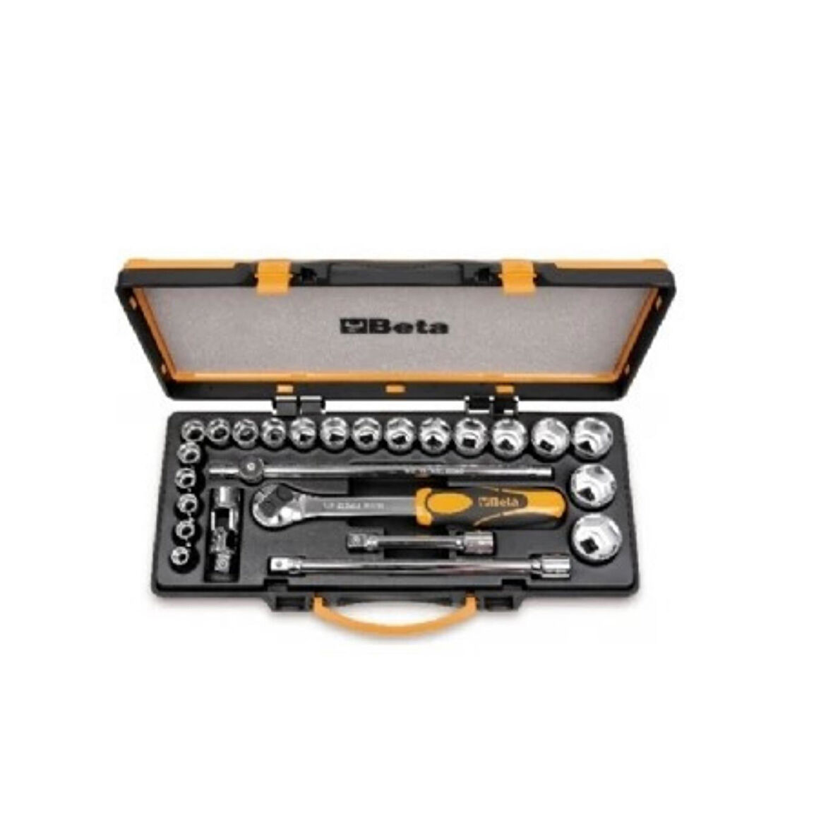 BETA LOKMA TAKIMI 920C20I 