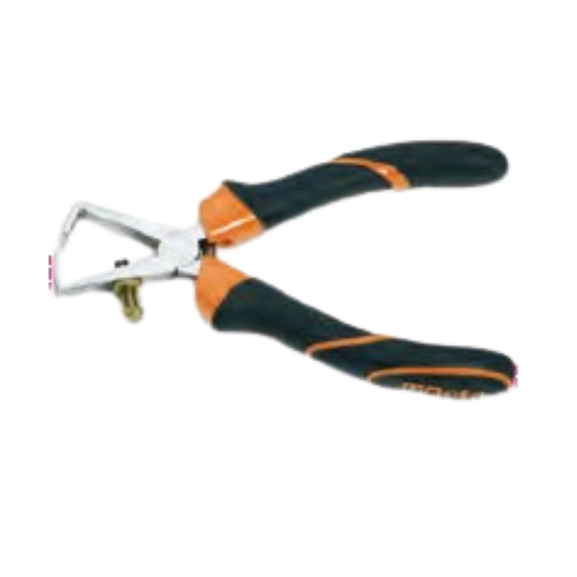 BETA KABLO SIYIRMA 160 (5 adet)