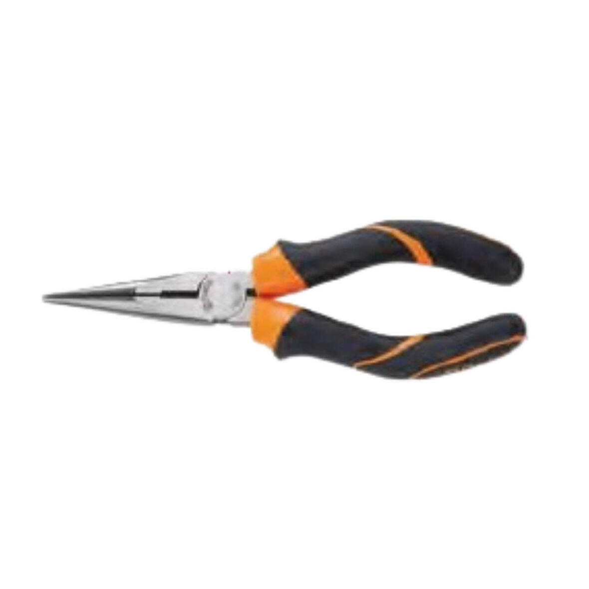 BETA KARGABURNU 200  (5 adet)