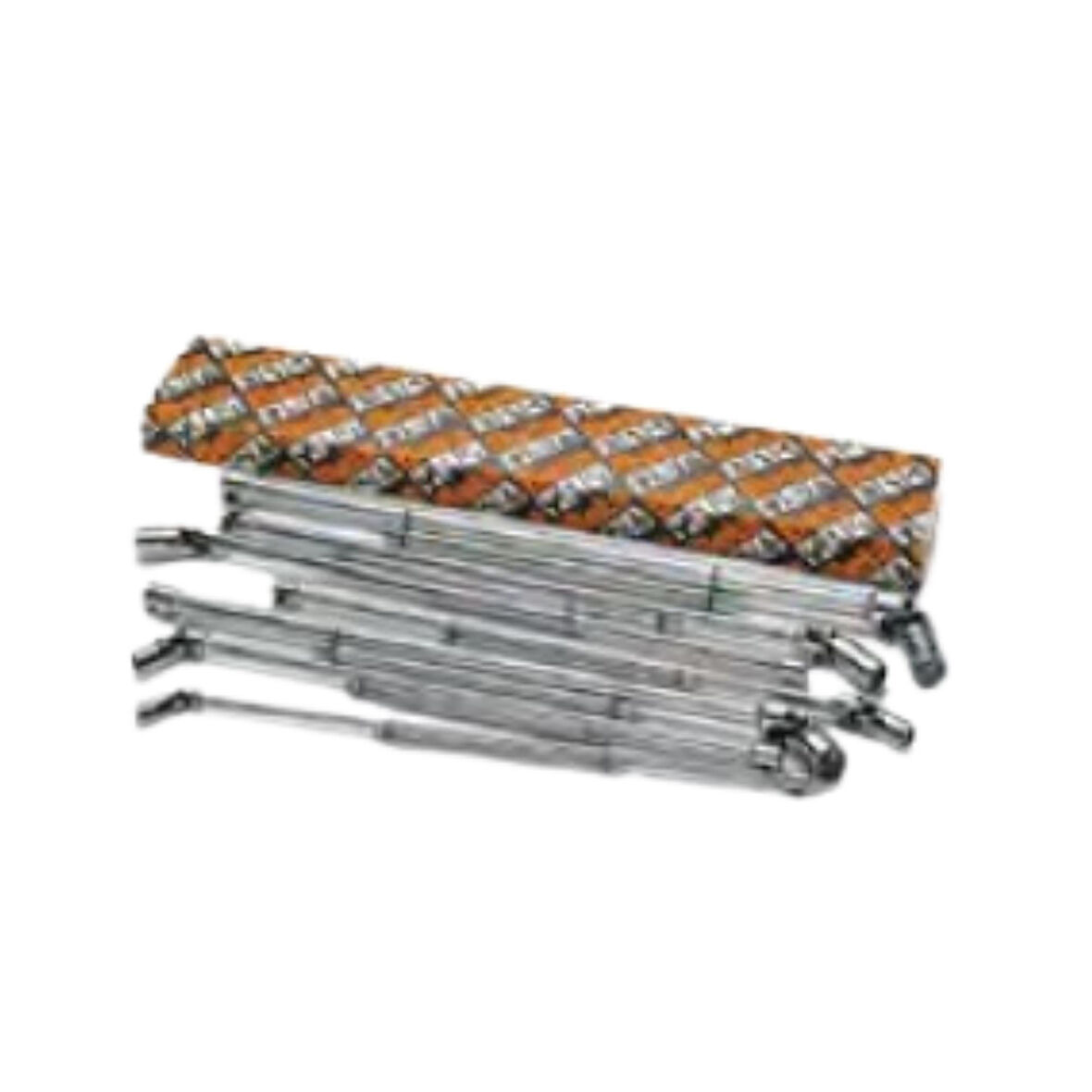 BETA 446/C48 KLAVUZ PAFTA TK