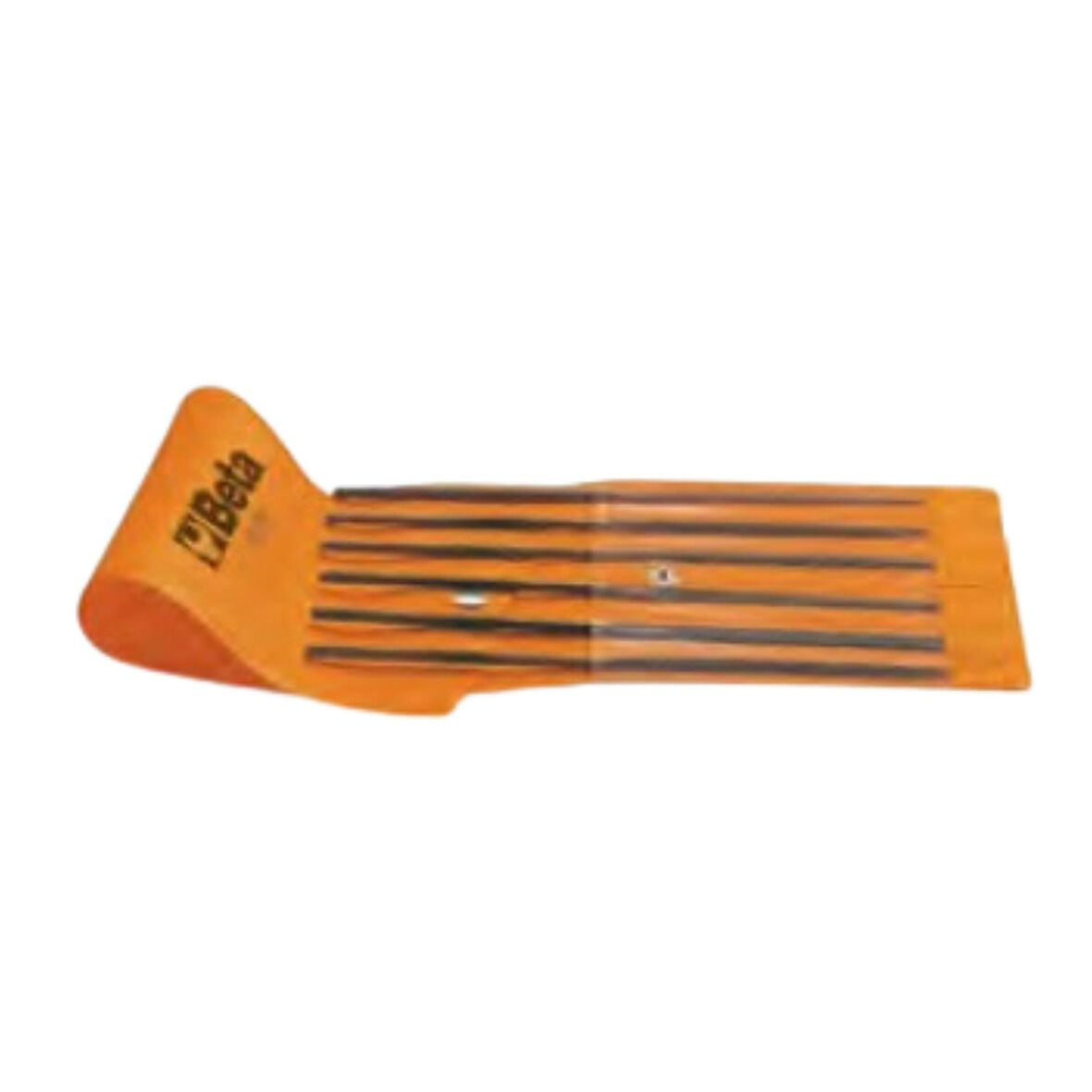 SAATÇİ EĞE TK. 160