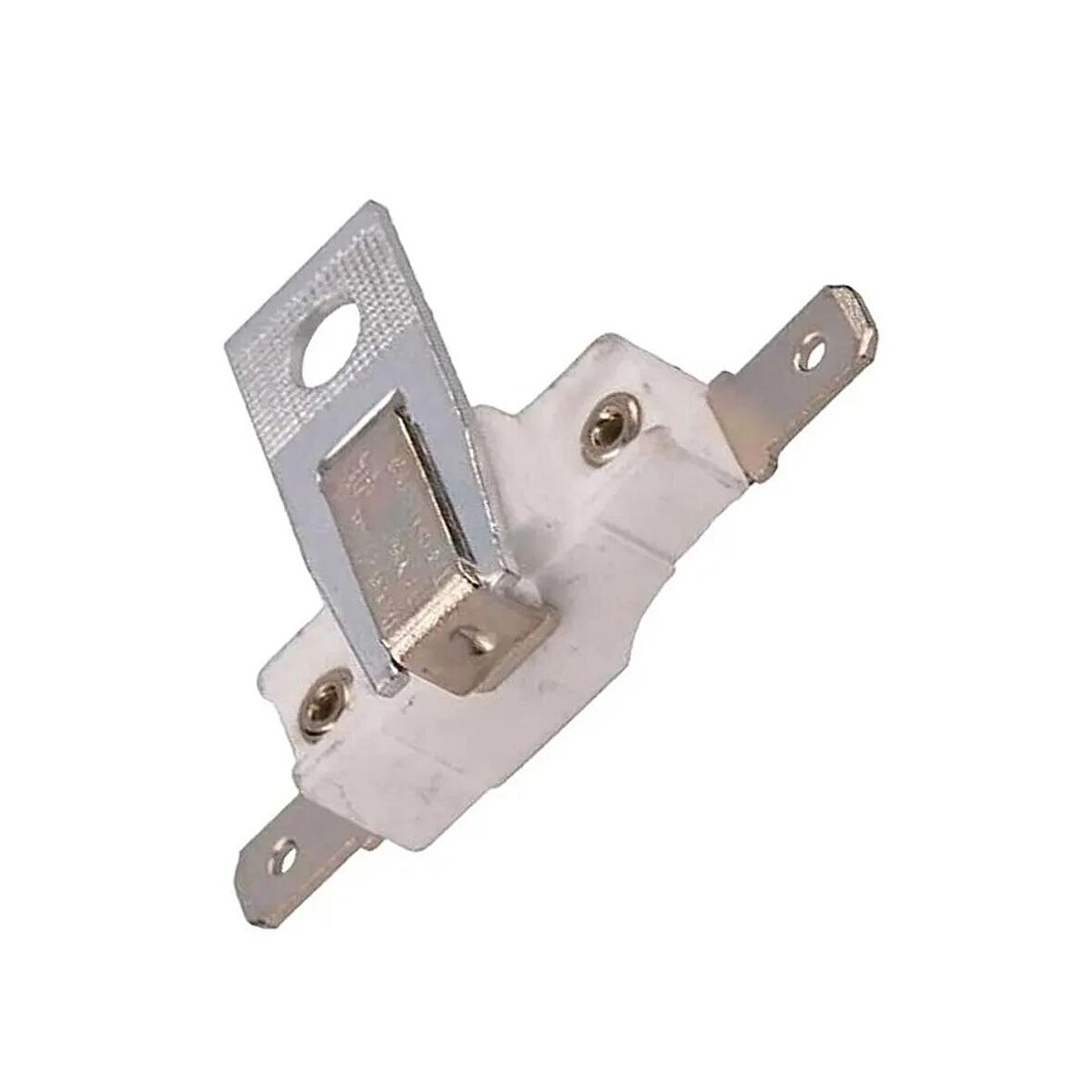 Korkmaz A328-05 Tostkolik Tost Makinesi Uyumlu 308 Derece Limit Termostat