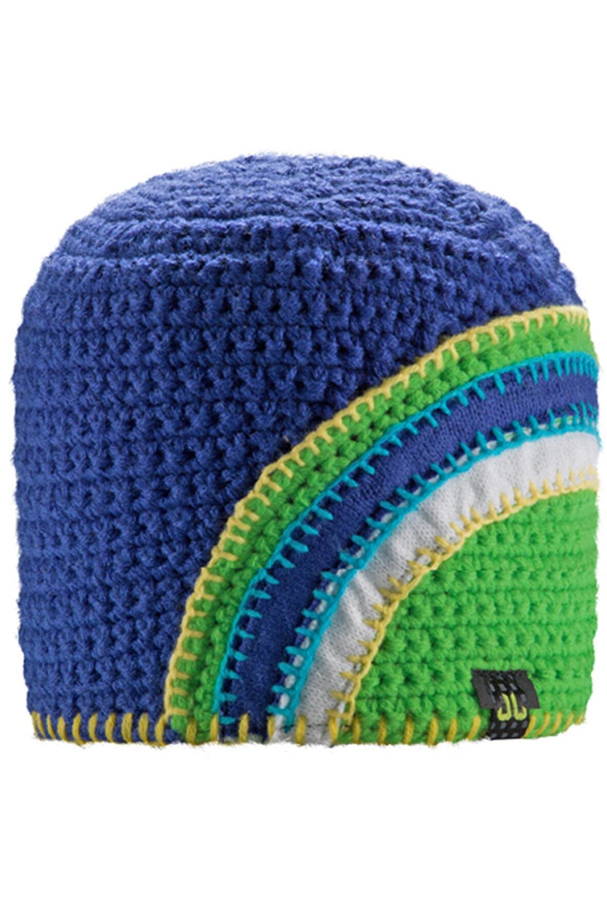 Jam Finish Line Bere