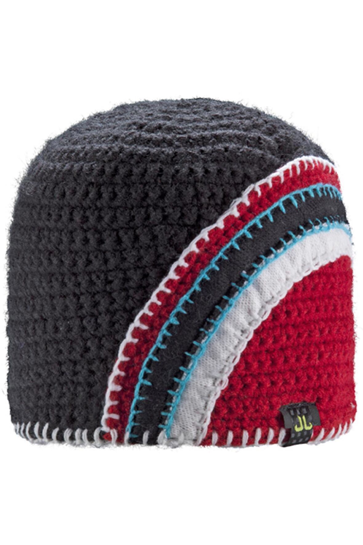 Jam Finish Line Bere