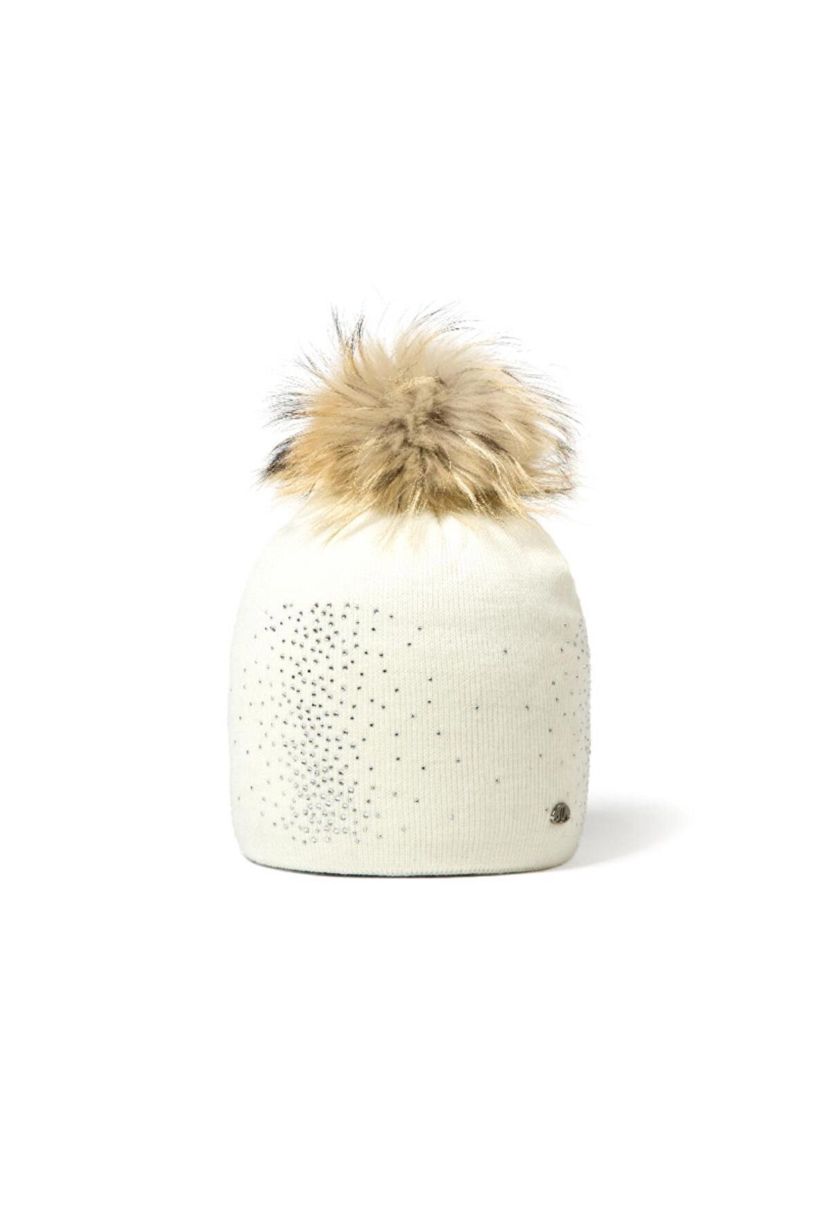 Jam Shimmer Kadın Bere