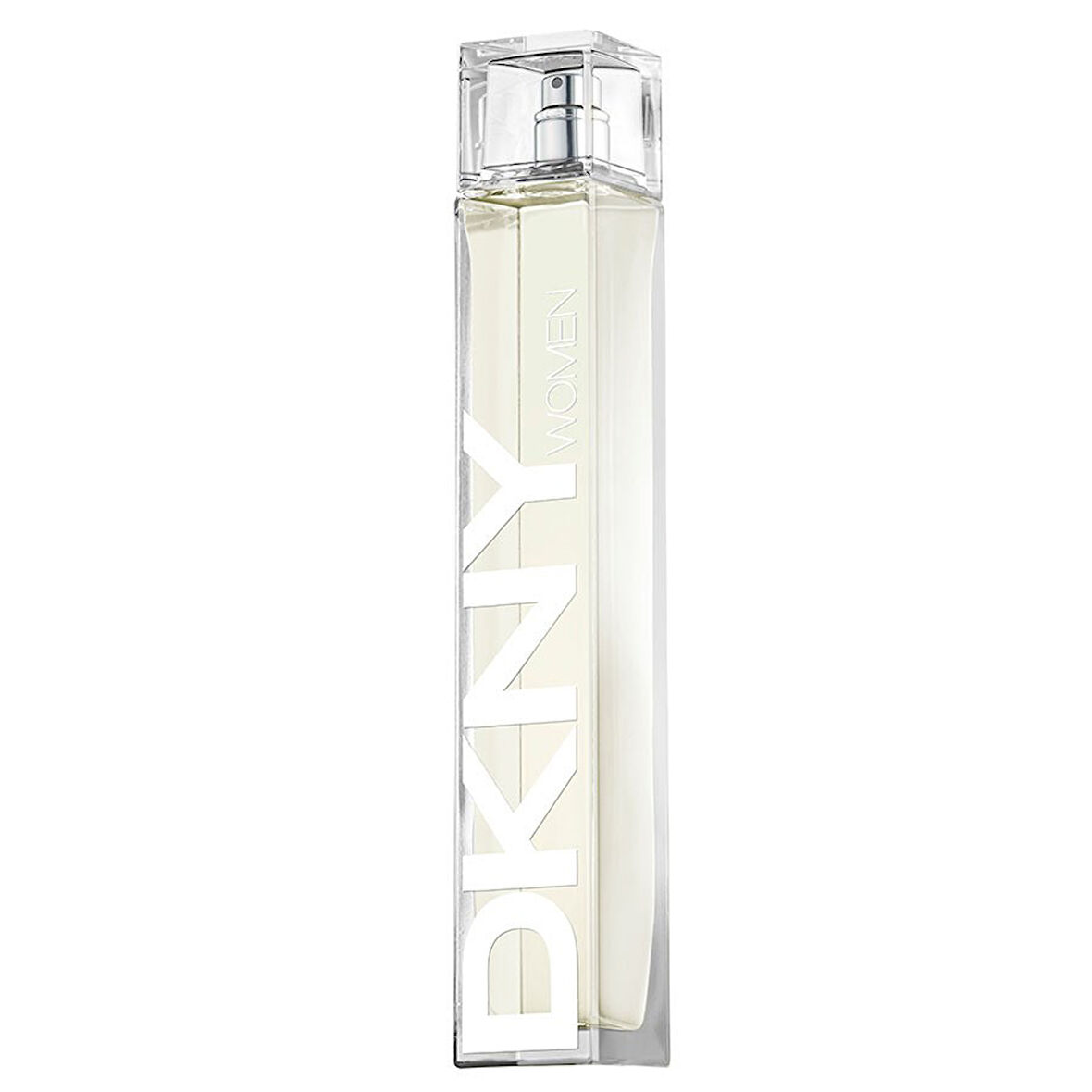 DKNY Women EDP 100ML Kadın Parfüm