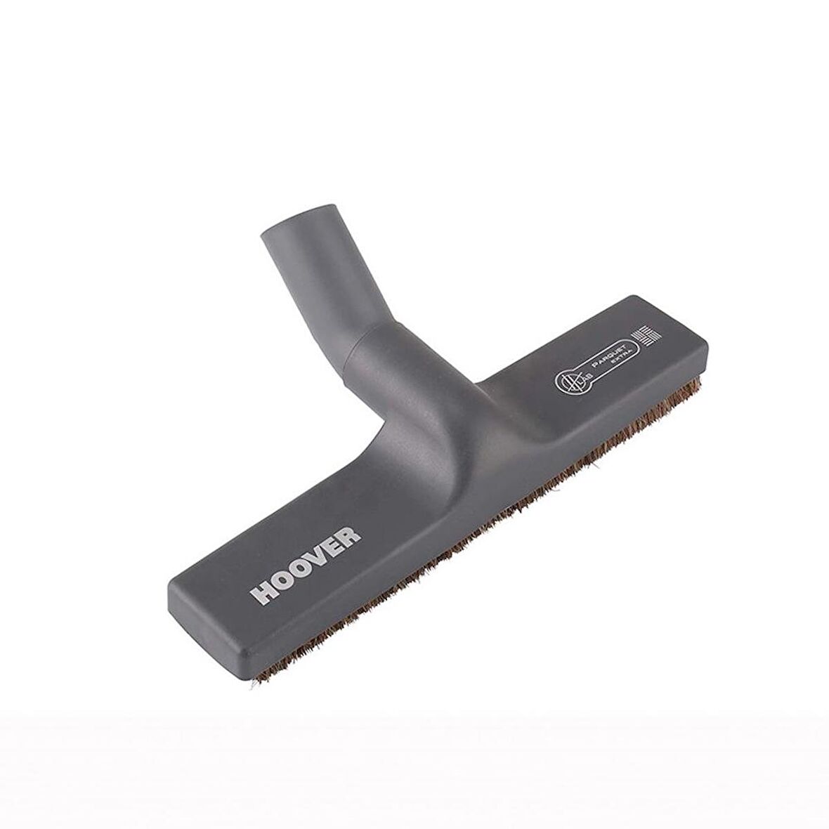 Hoover G87PC Parke Başlığı