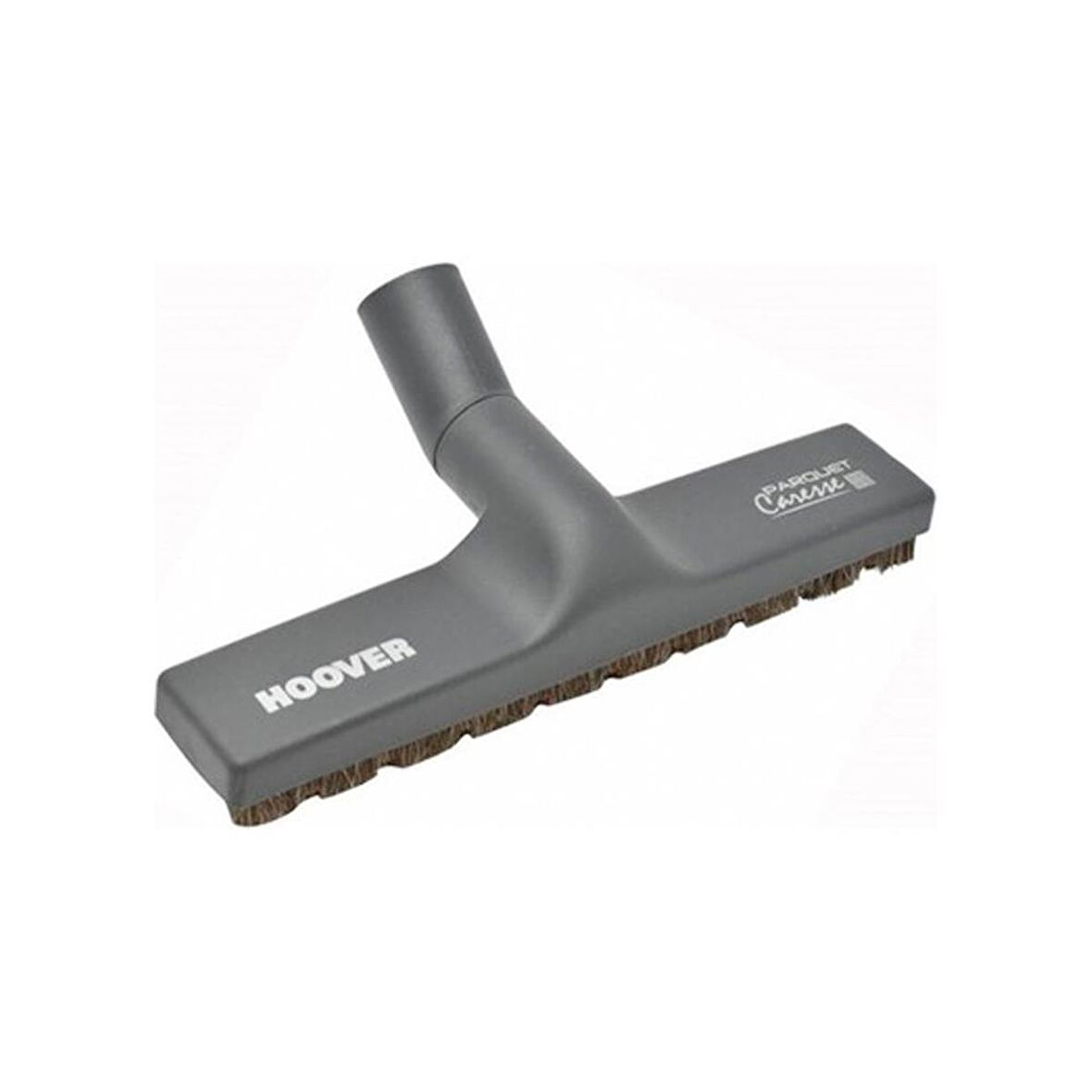 Hoover G89PC Parke Başlığı