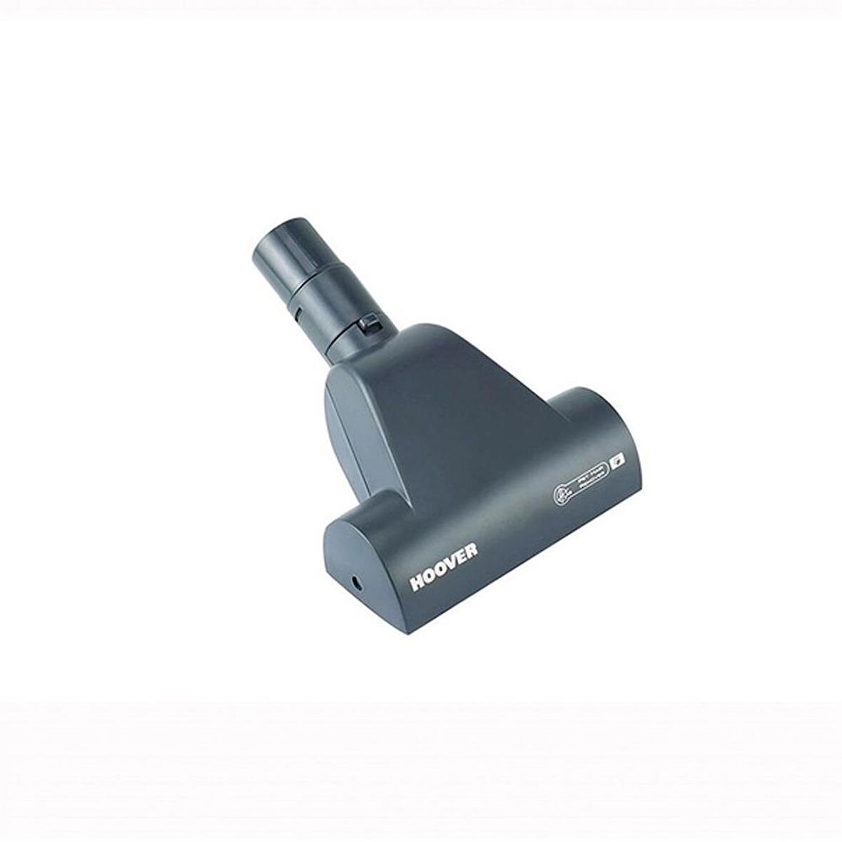 Hoover J51 Mini Turbo Başlık
