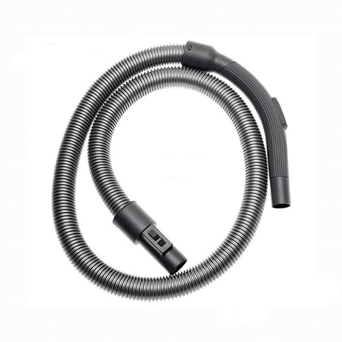 Hoover D127 Spirit Serisi Esnek Hortum