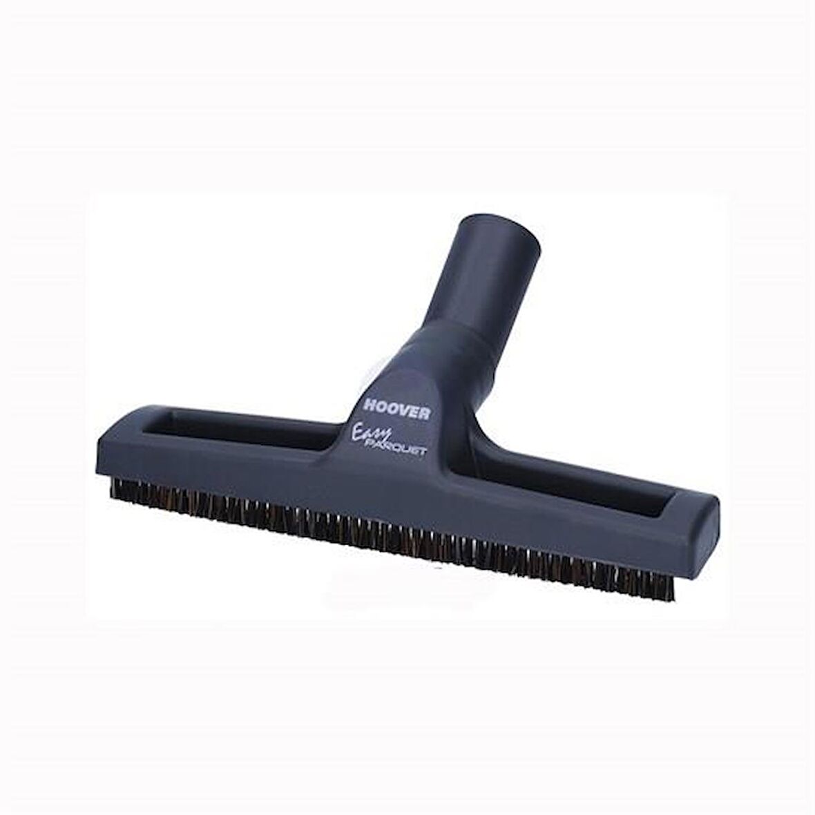 Hoover G131PC Parke Başlığı