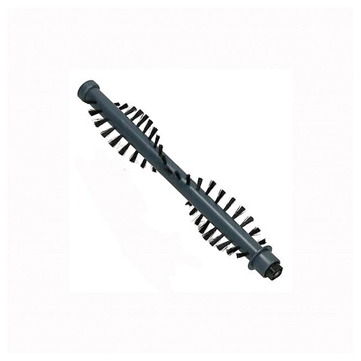 Hoover Y29 Athen Rulo Fırça
