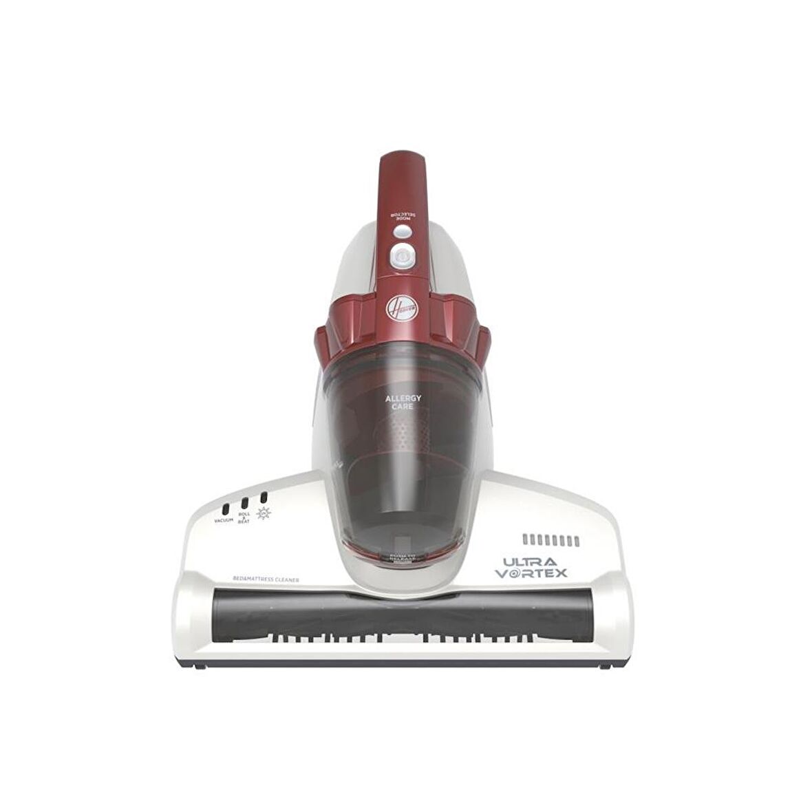 Hoover Ultra Vortex MBC500UV 500 W Yatak Temizleyicisi