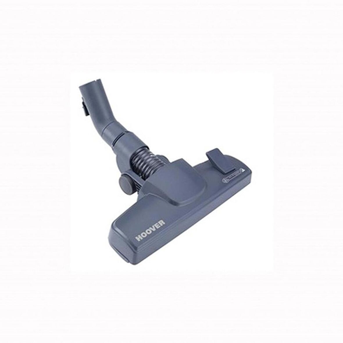 Hoover G236EE Athos Serisi Halı ve Zemin Başlığı