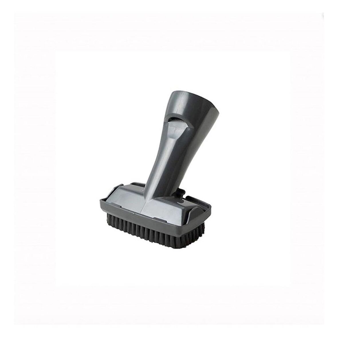 Hoover G168 H-Free 200 Döşeme Başlığı